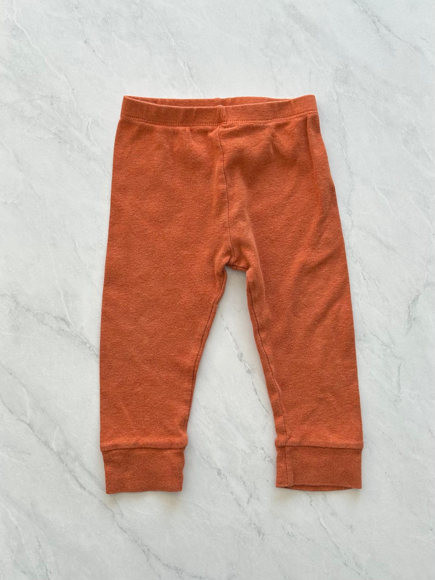 Pantalon - Pekkle - 18 mois
