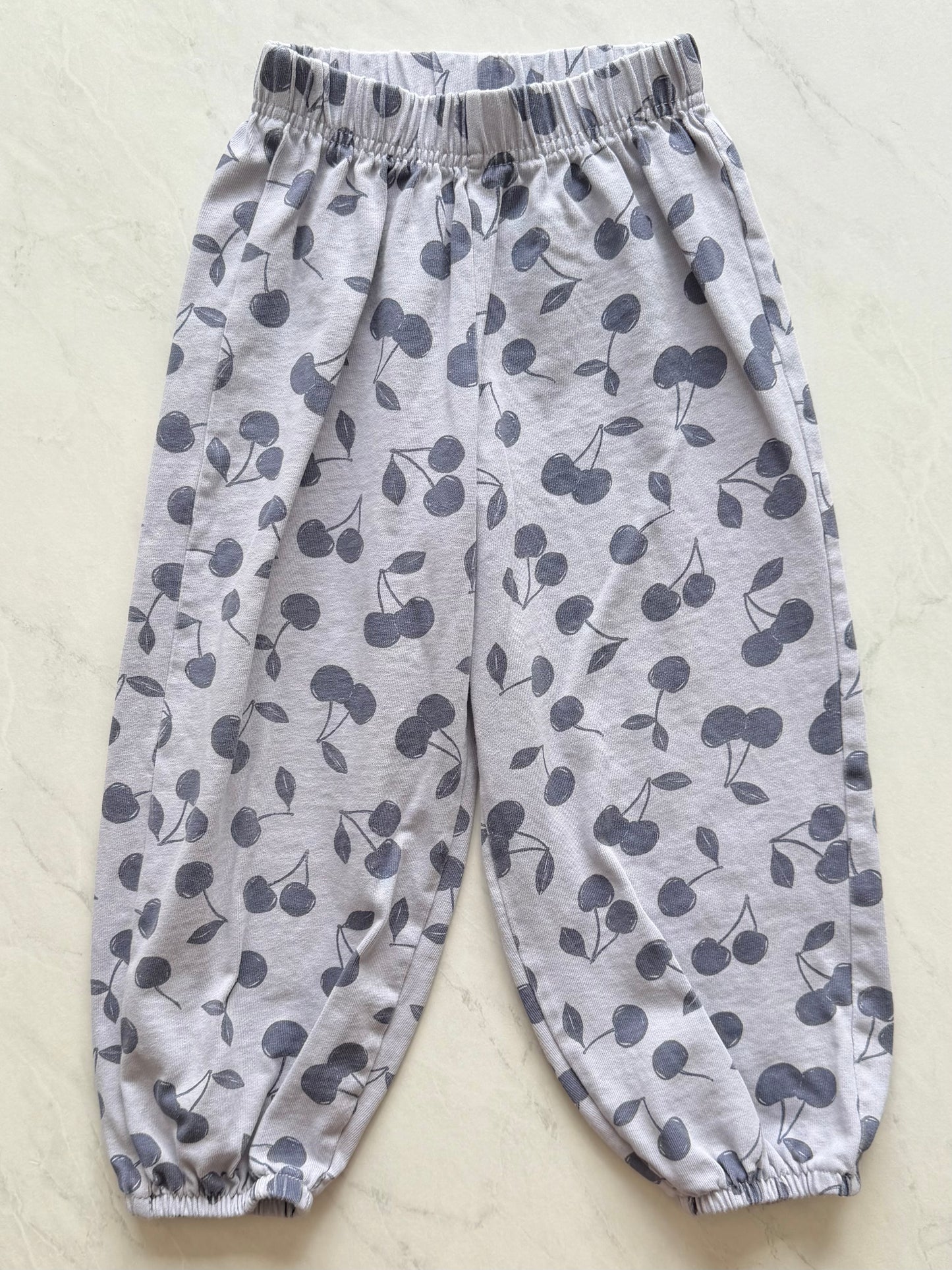 Pantalon - Zara - 6 ans