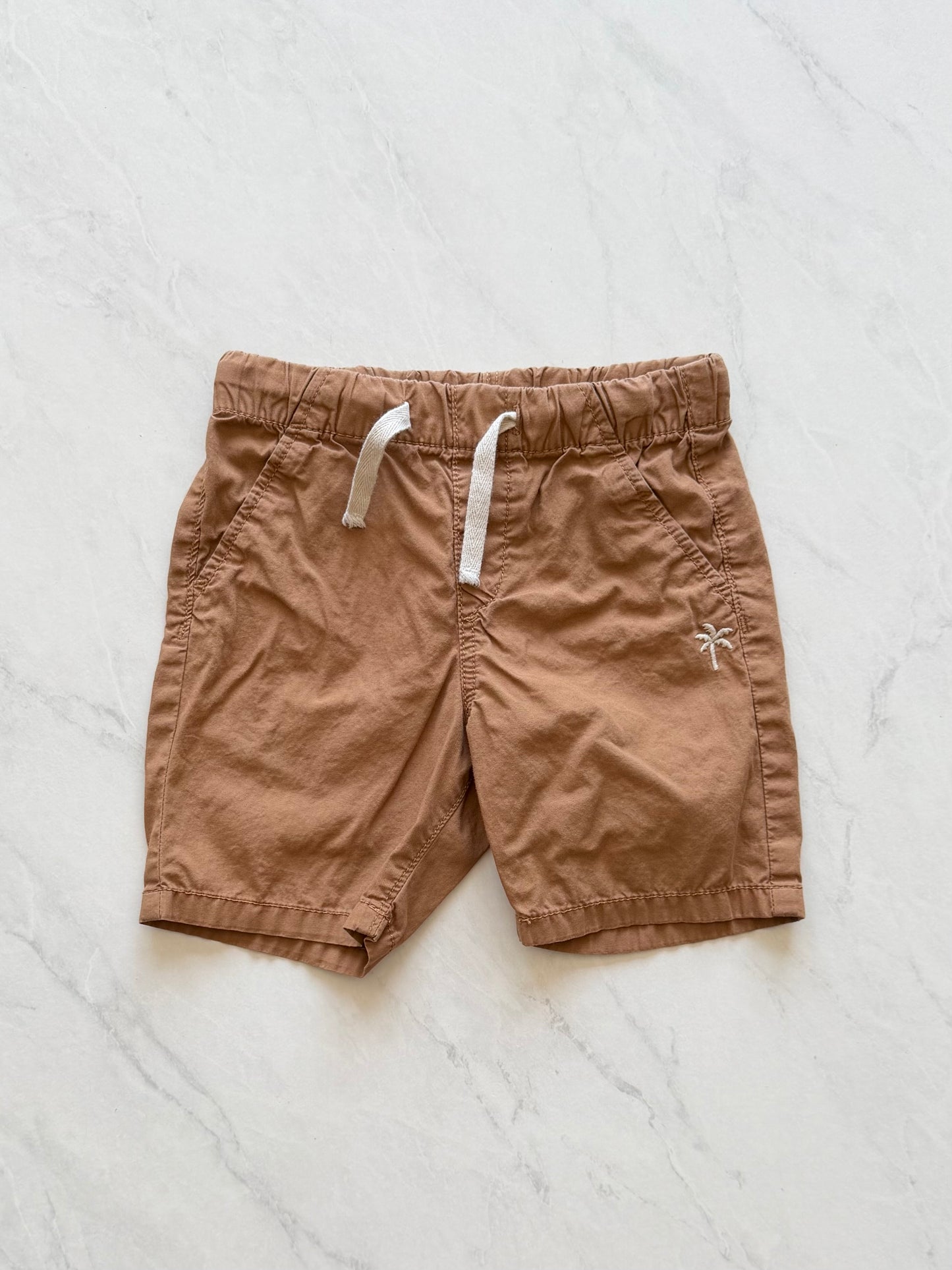 Short - H&M - 18-24 mois
