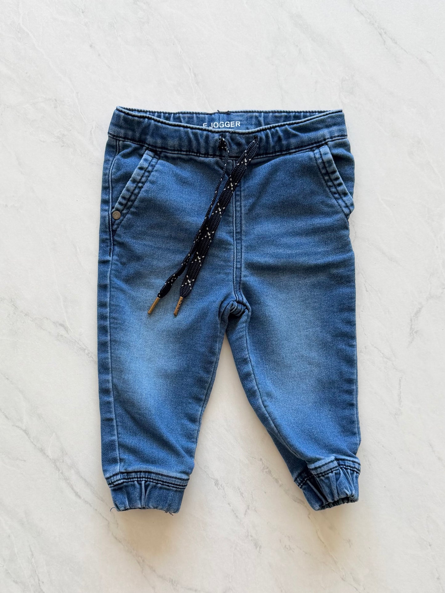 Pantalon - Blumind - 12 mois