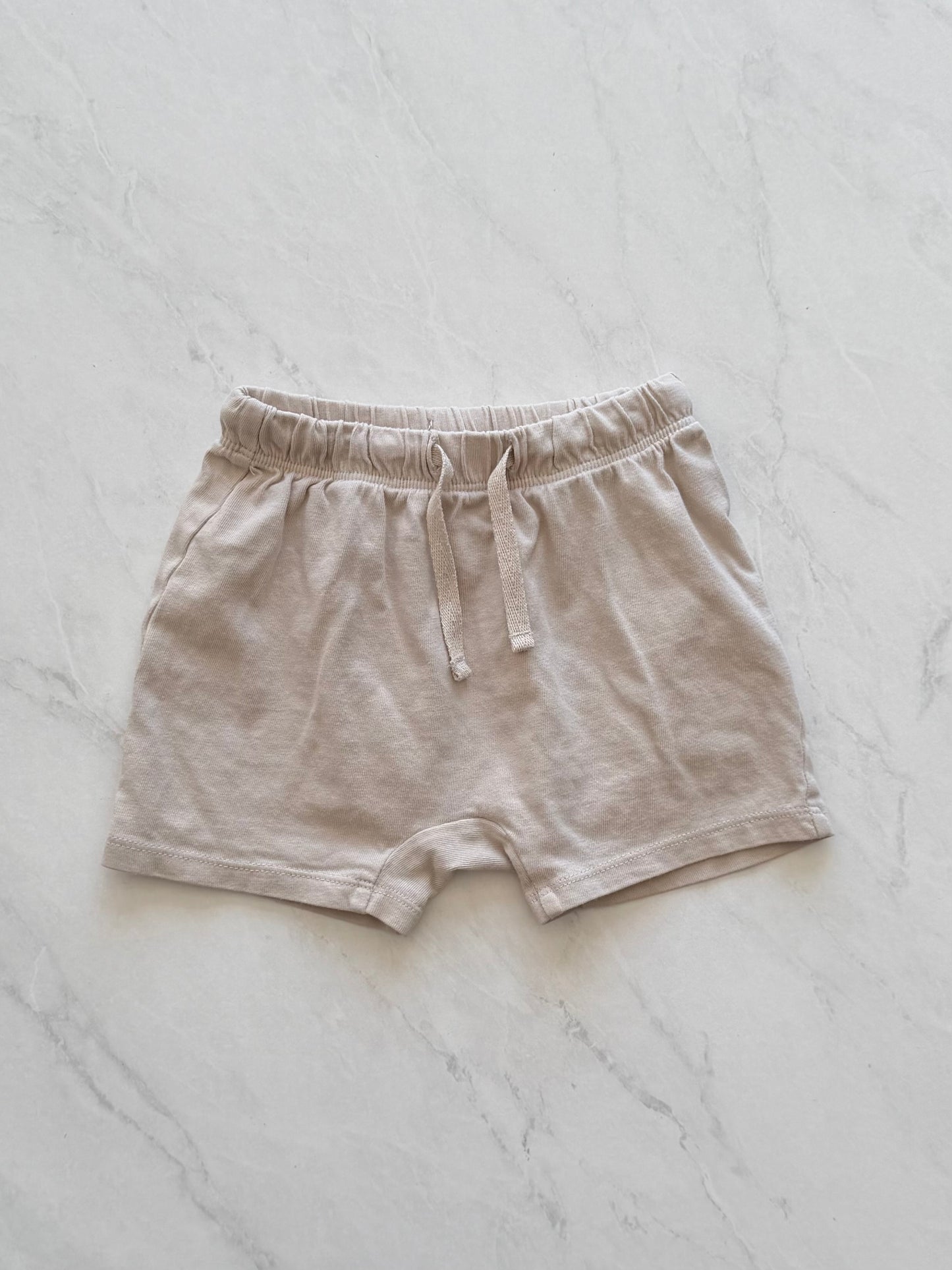 Short - H&M - 12-18 mois