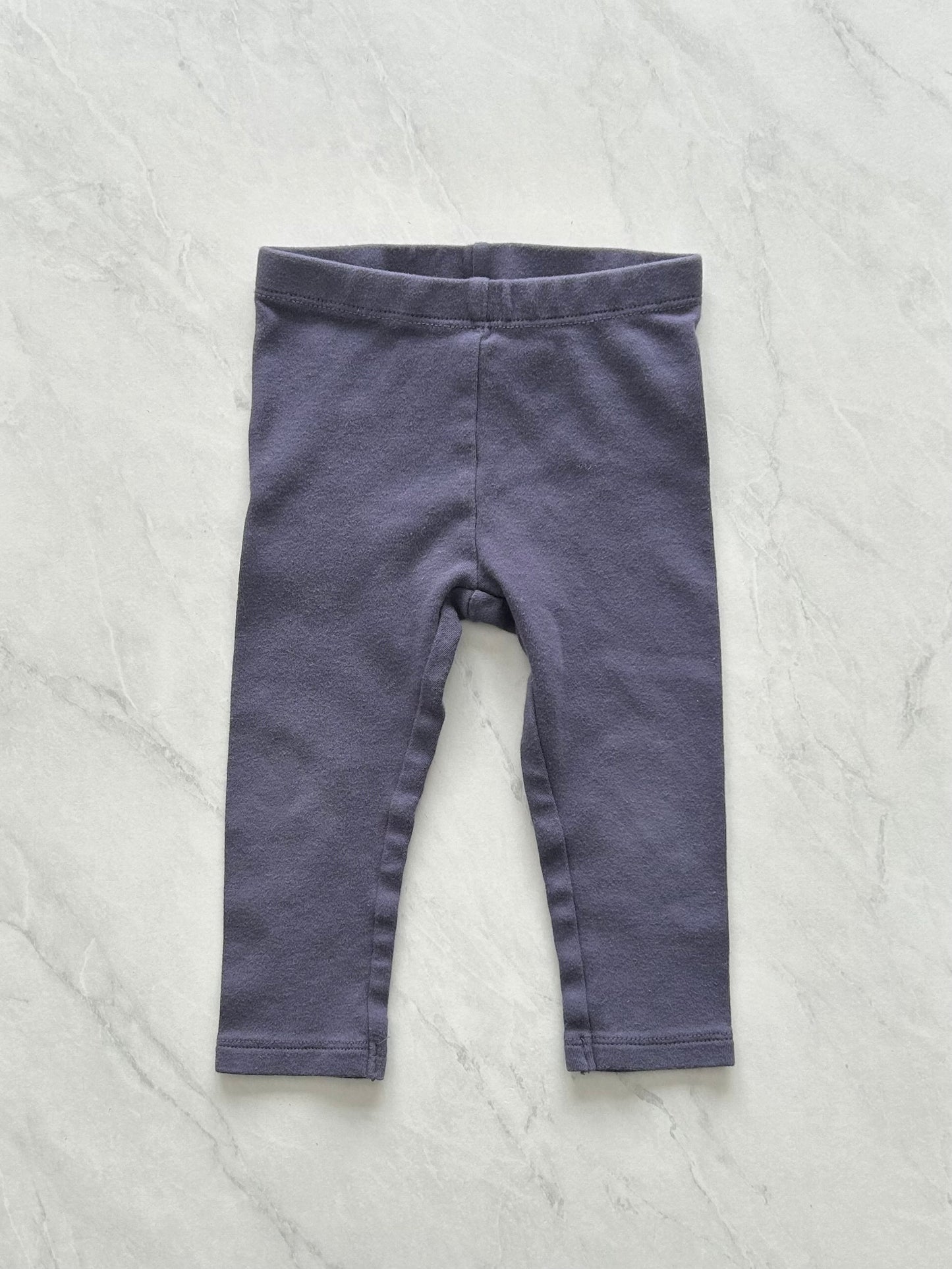 Legging - Pekkle - 18 mois