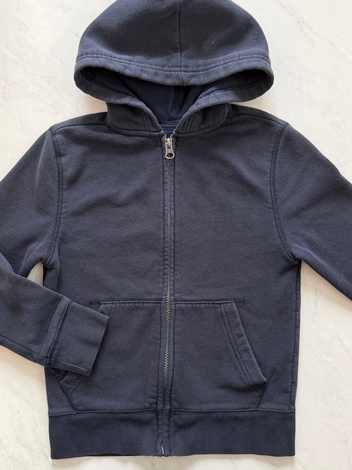 Veste - Children’s place - 5-6 ans