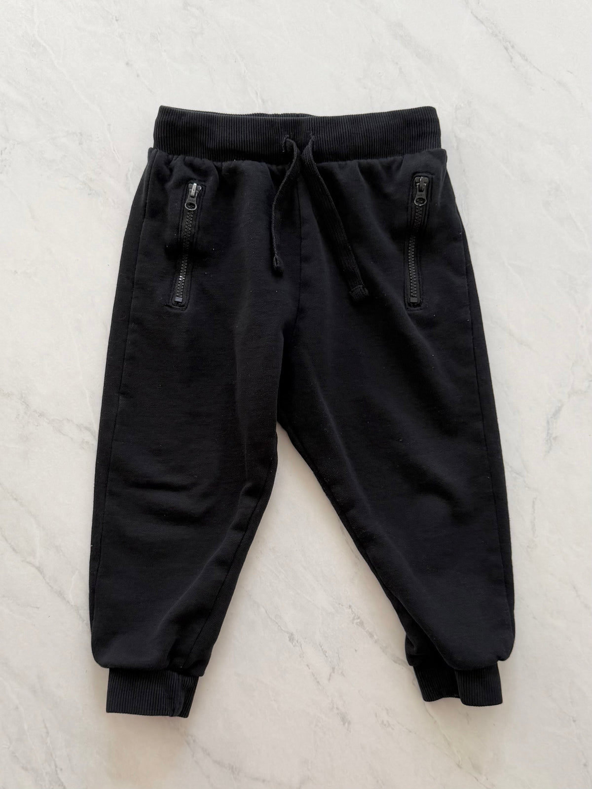 Jogging - George - 2T