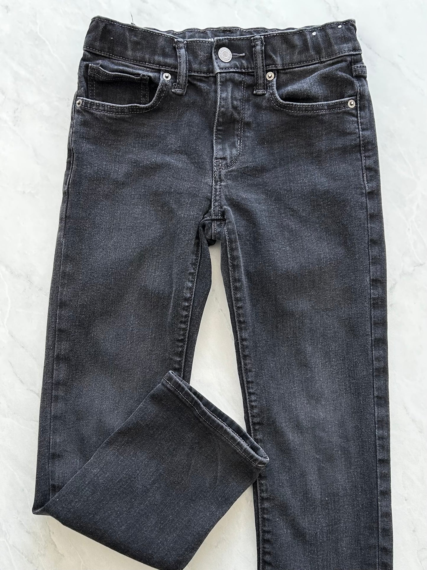 Jeans - Old navy - 8 ans