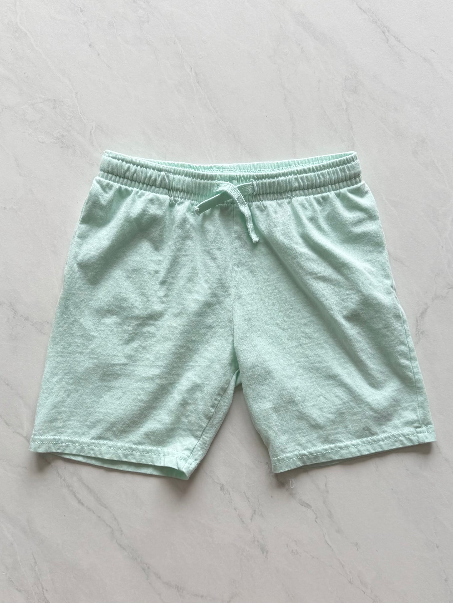 Short - H&M - 6-7 ans