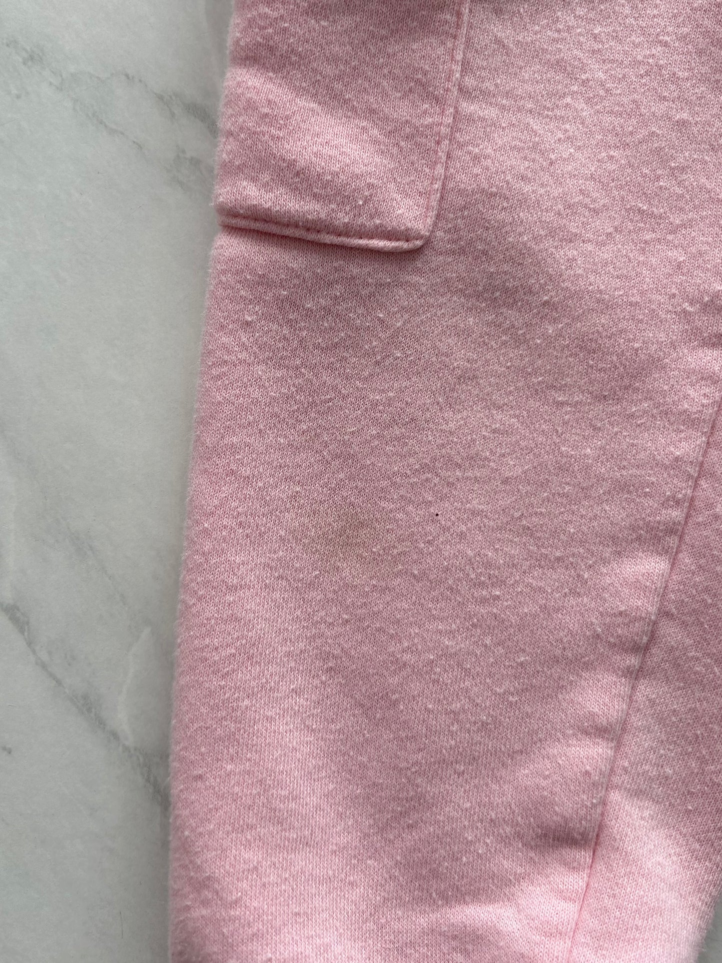 *Imparfait* Jogging - Champion - 4 ans