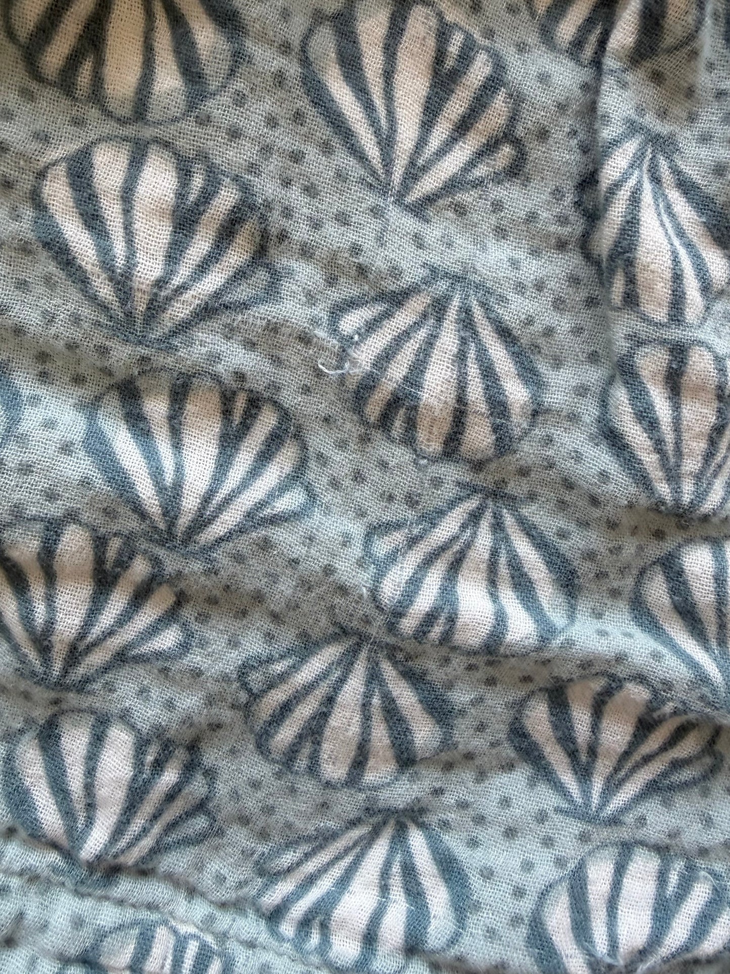 *Imparfait* Ensemble 2 pièces - H&M - 4-5 ans