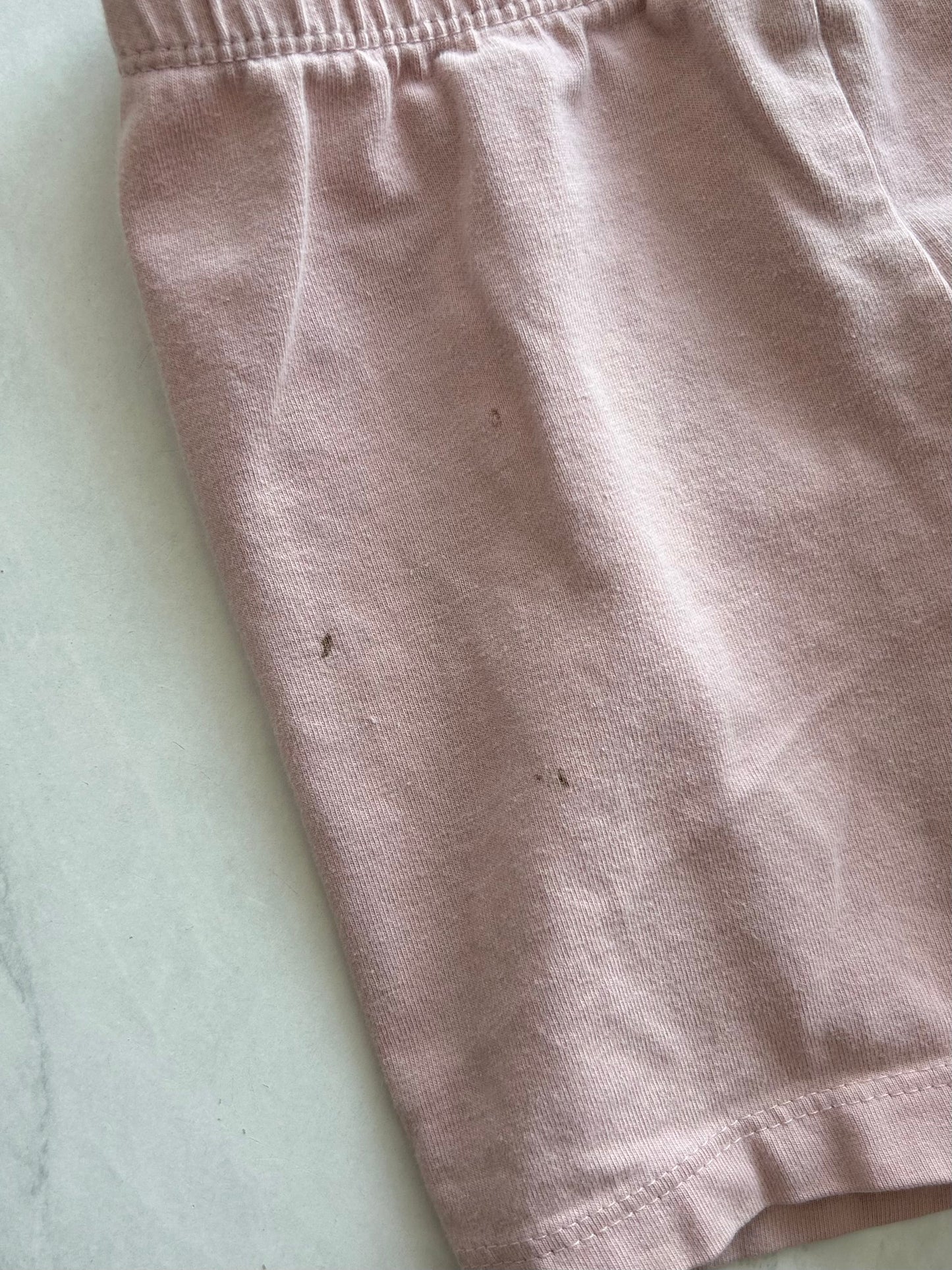 *Imparfait* Biker short - Old navy - 5T