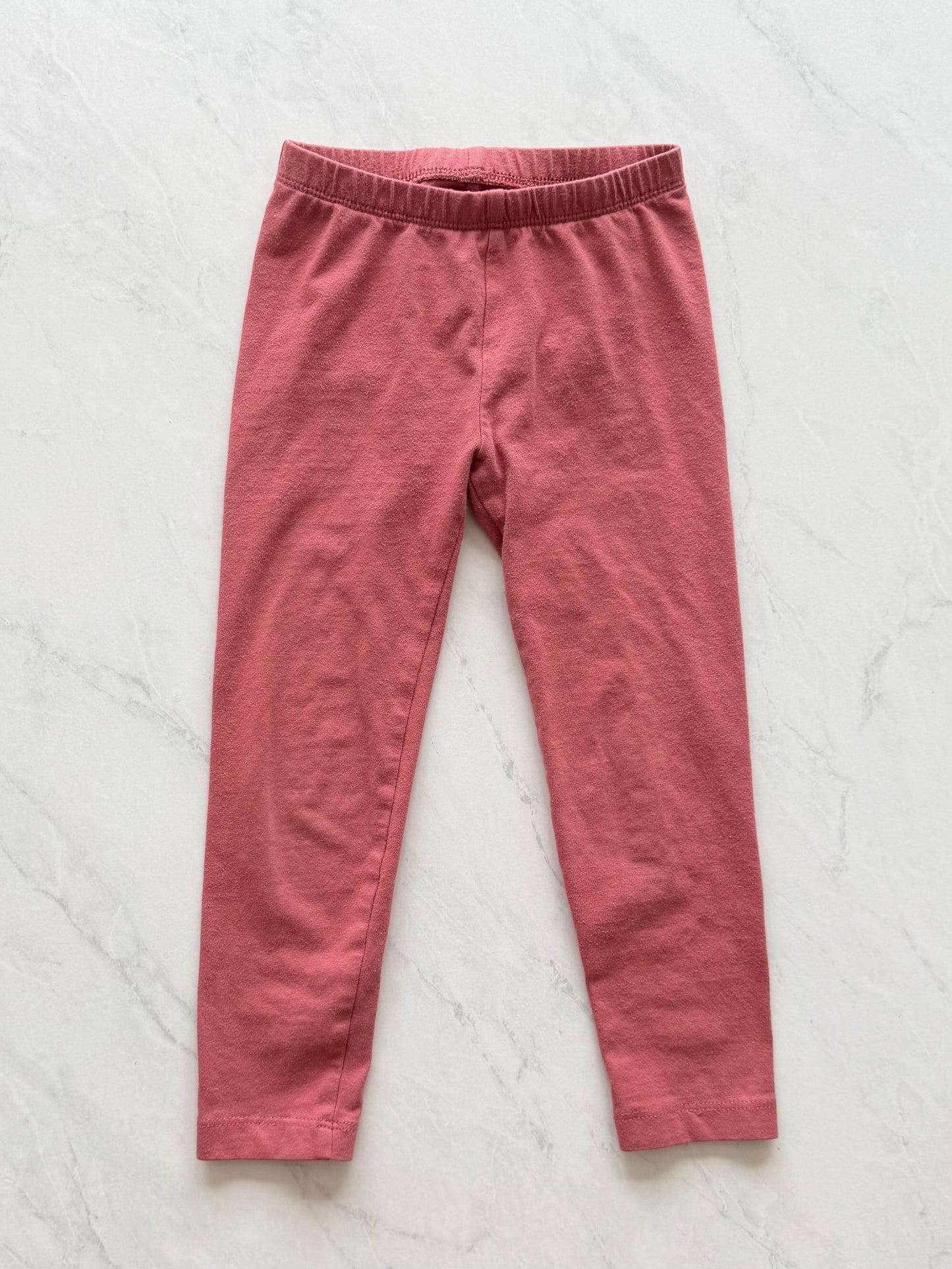 Legging - Old navy - 3T