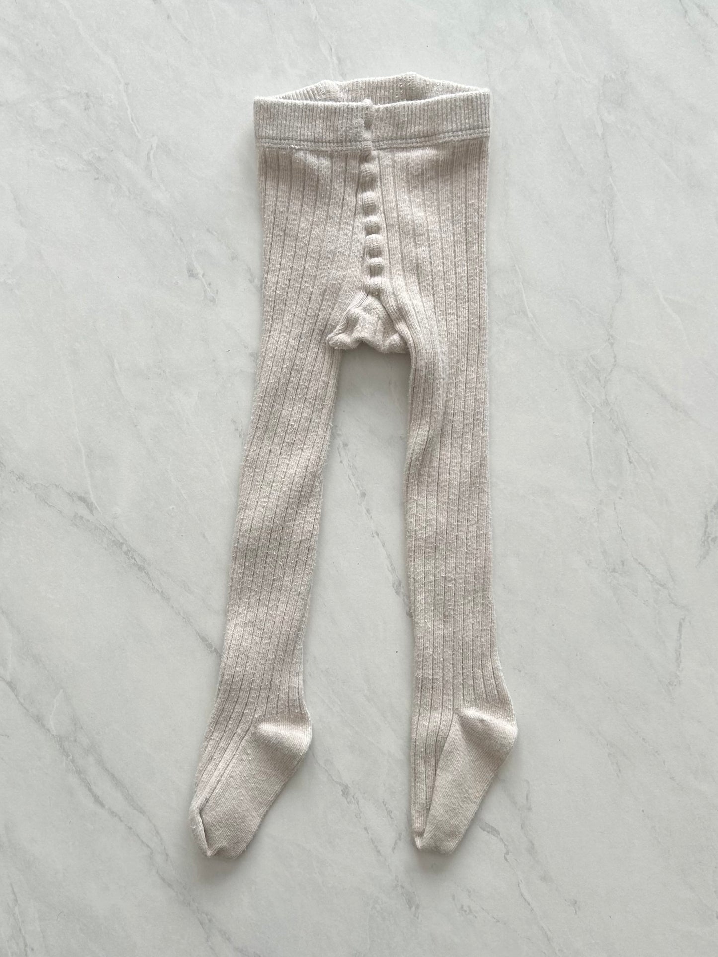 Collant - Tag - 12-24 mois