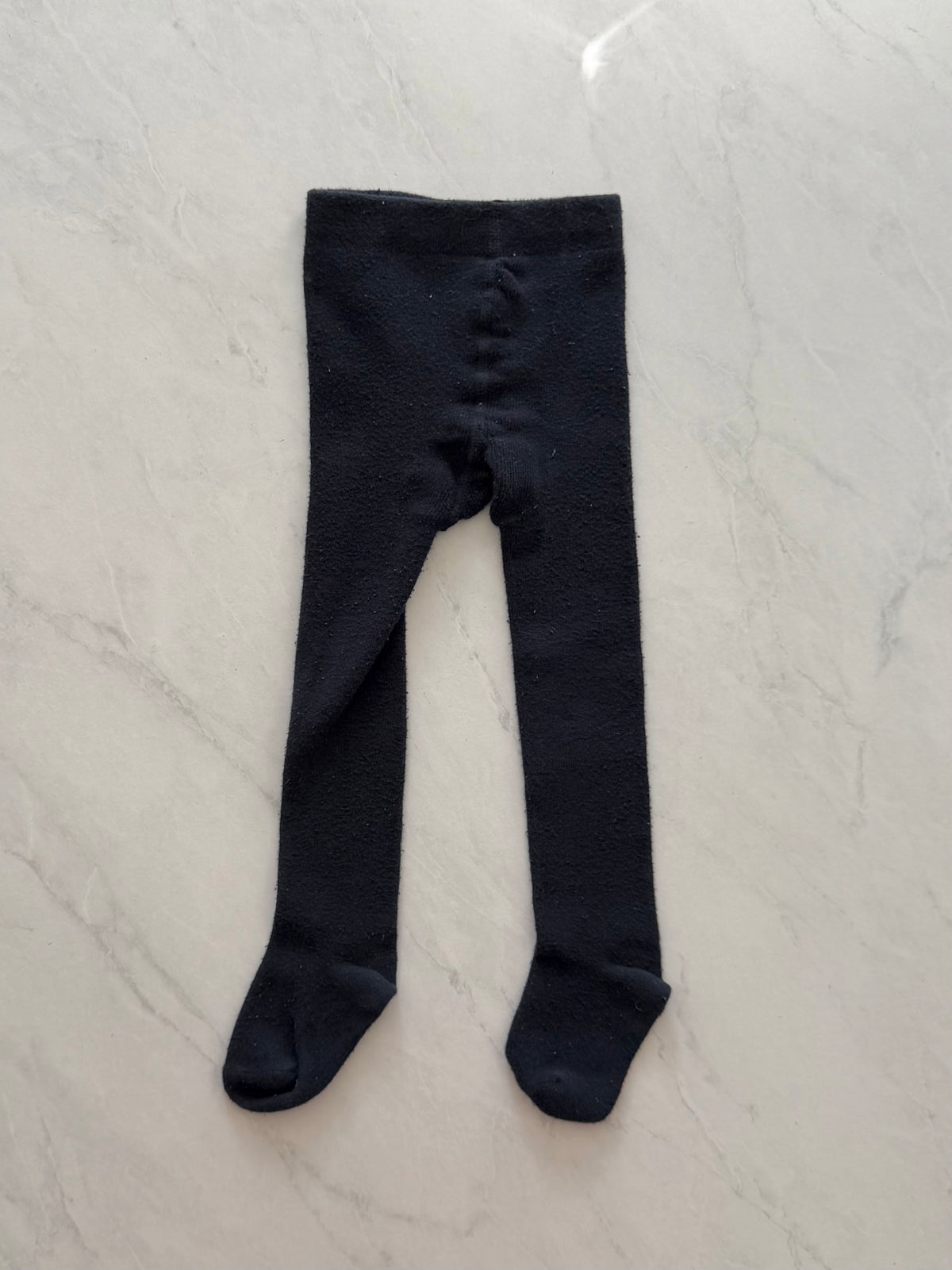 Collant - 12-24 mois