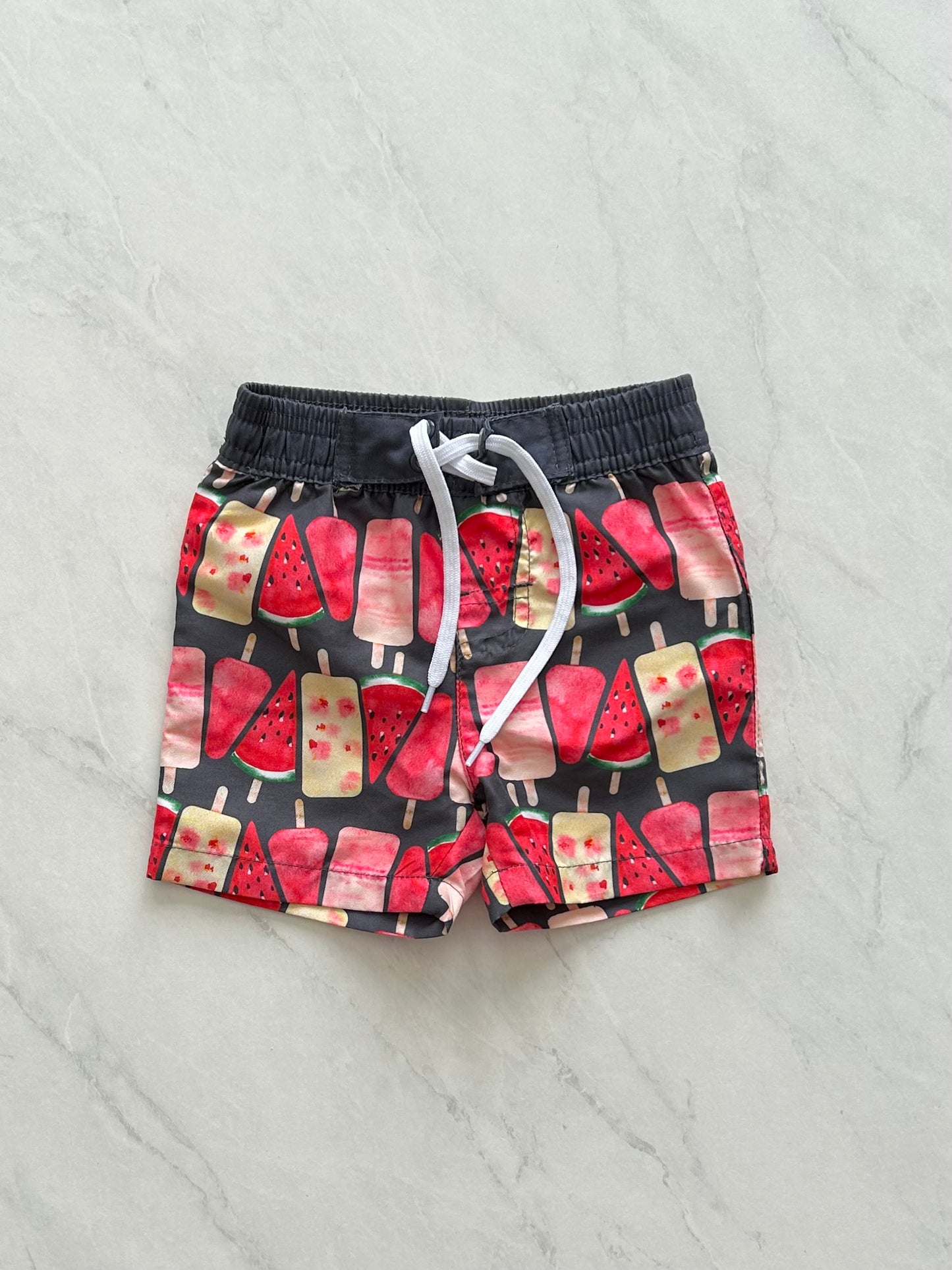 Maillot de bain - Northcoast - 9 mois