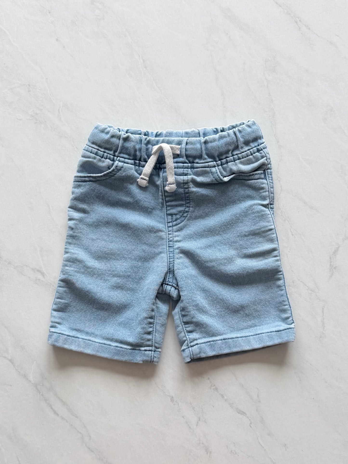 Short - Joe Fresh - 2 ans