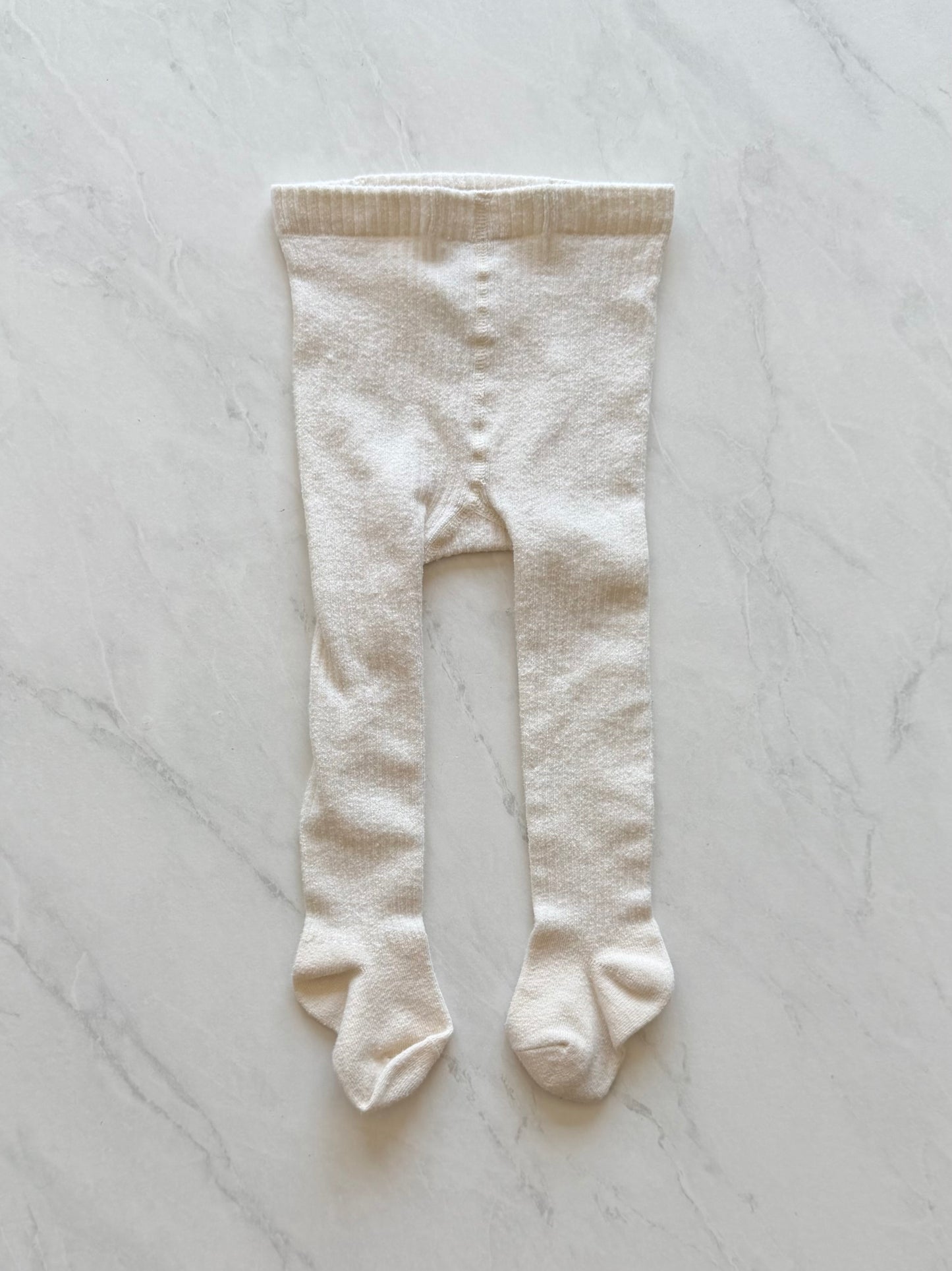 Collant - Carters - 18 mois