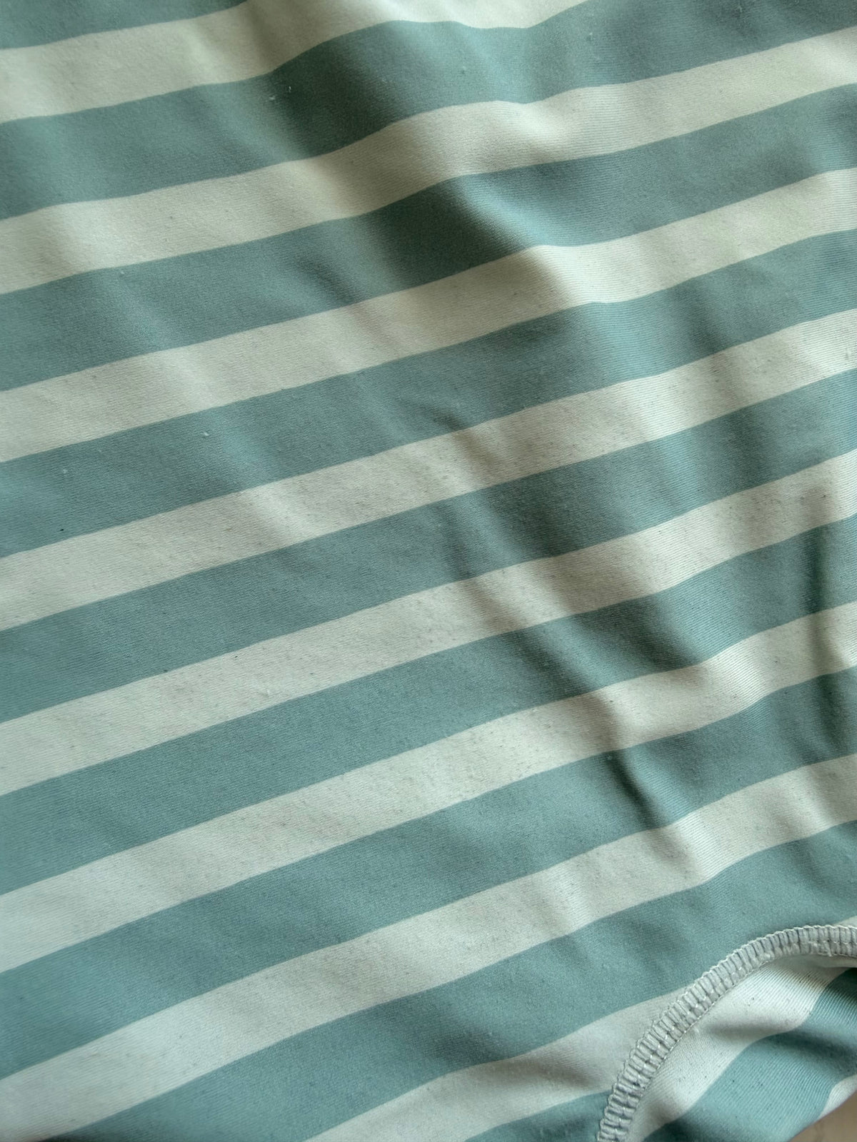*Imparfait* Maillot de bain - Souris Mini - 2-3 ans