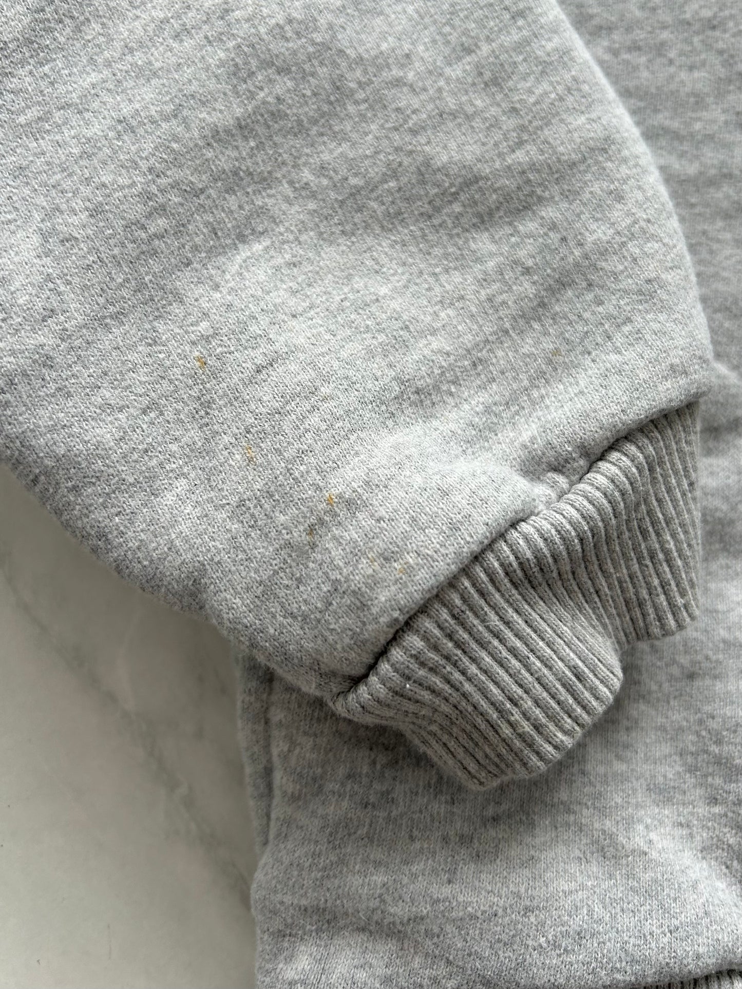 *Imparfait* Veste - Rise Little Earthling - 5-6 ans