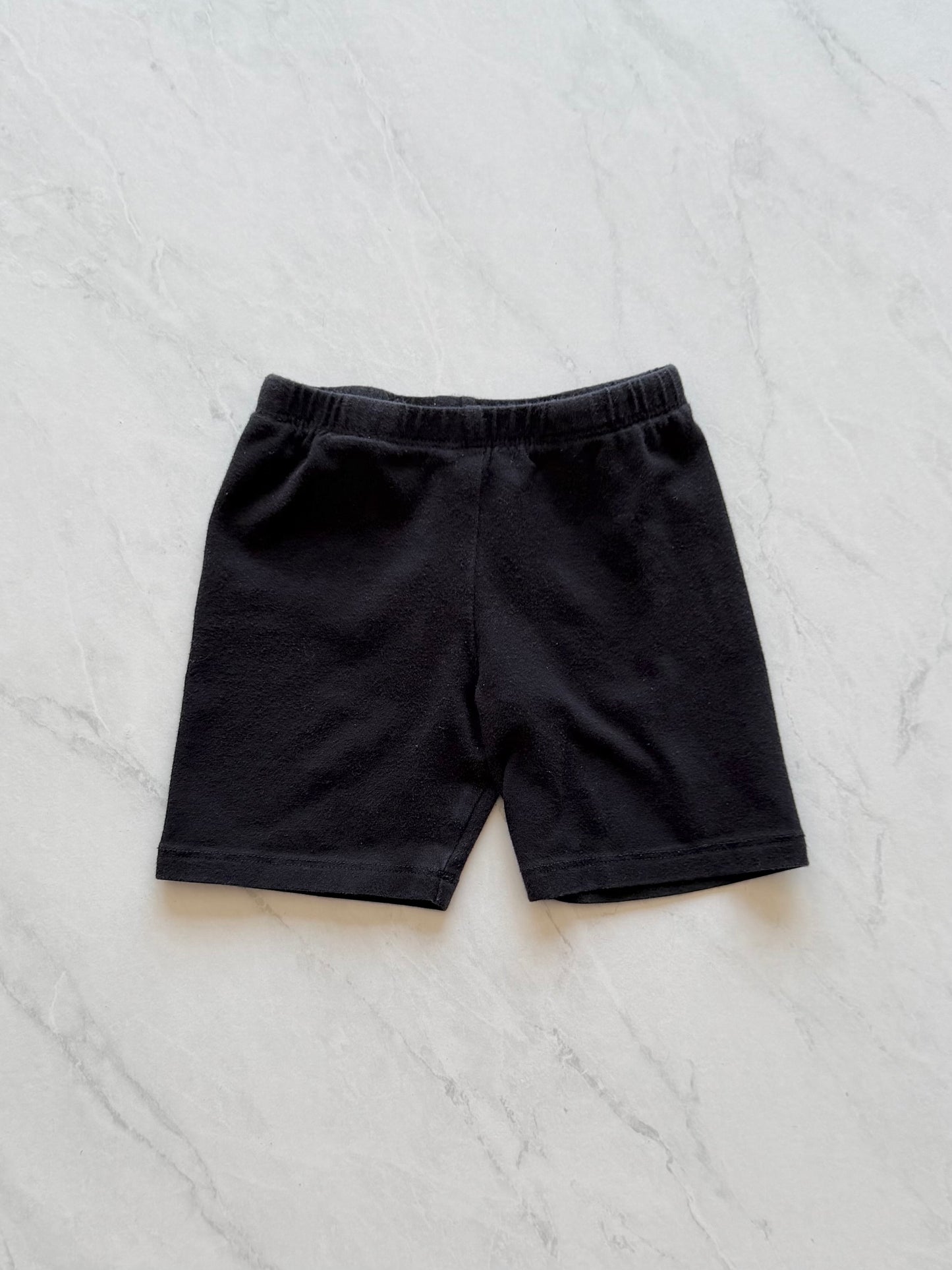 Short - Childrens Place - 4T