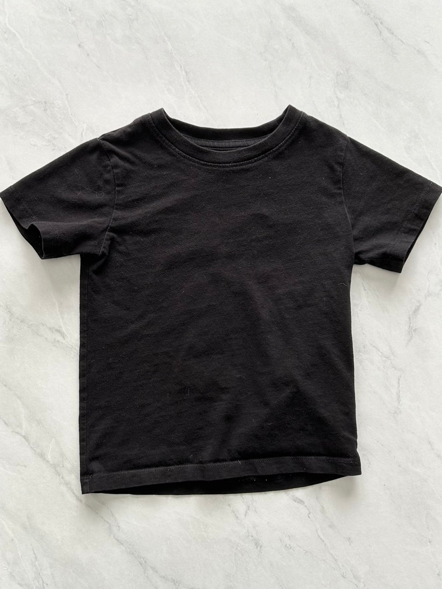 T-shirt - H&M - 2-4 ans