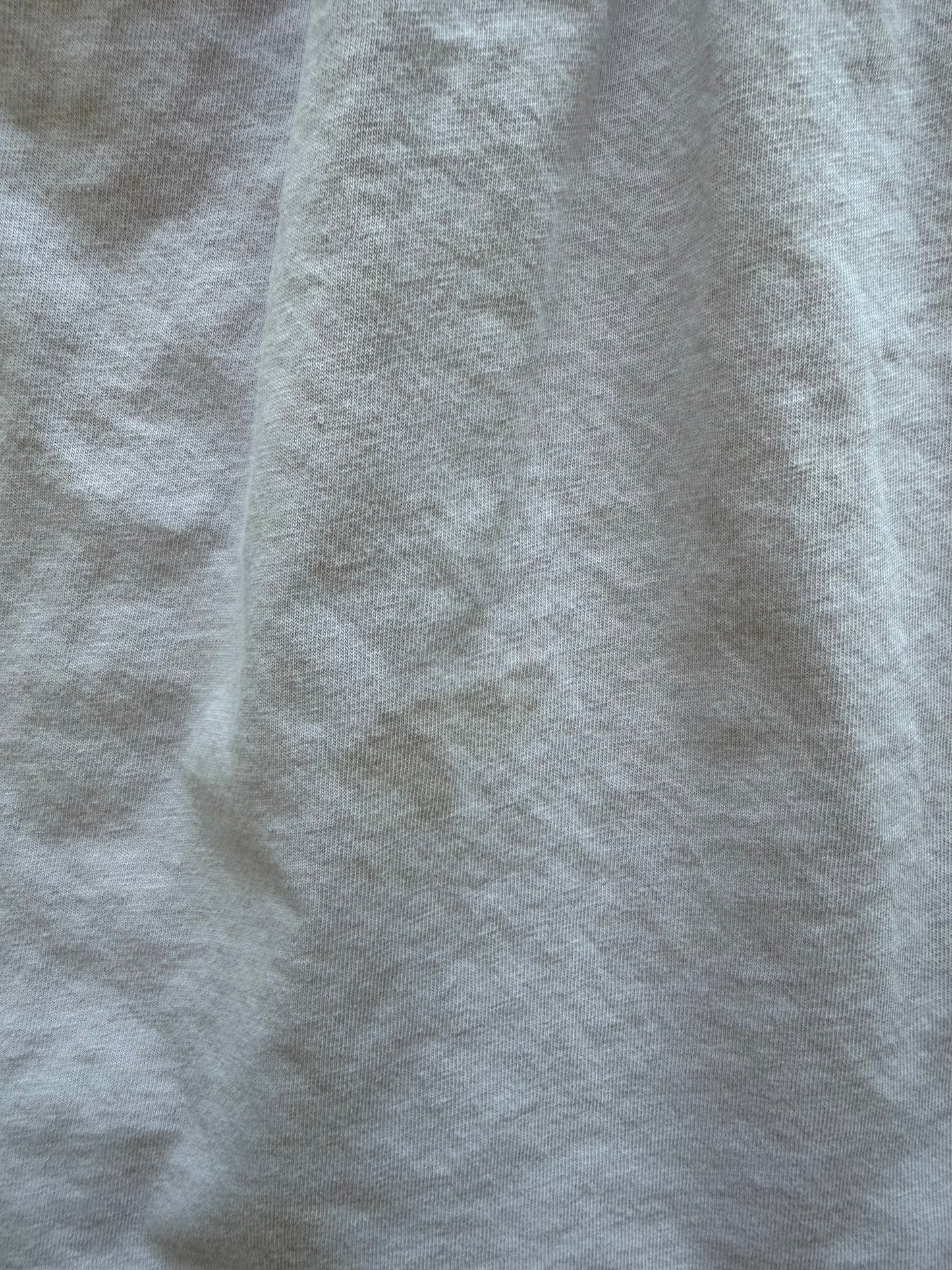 *Imparfait* Robe - H&M - 2-4 ans