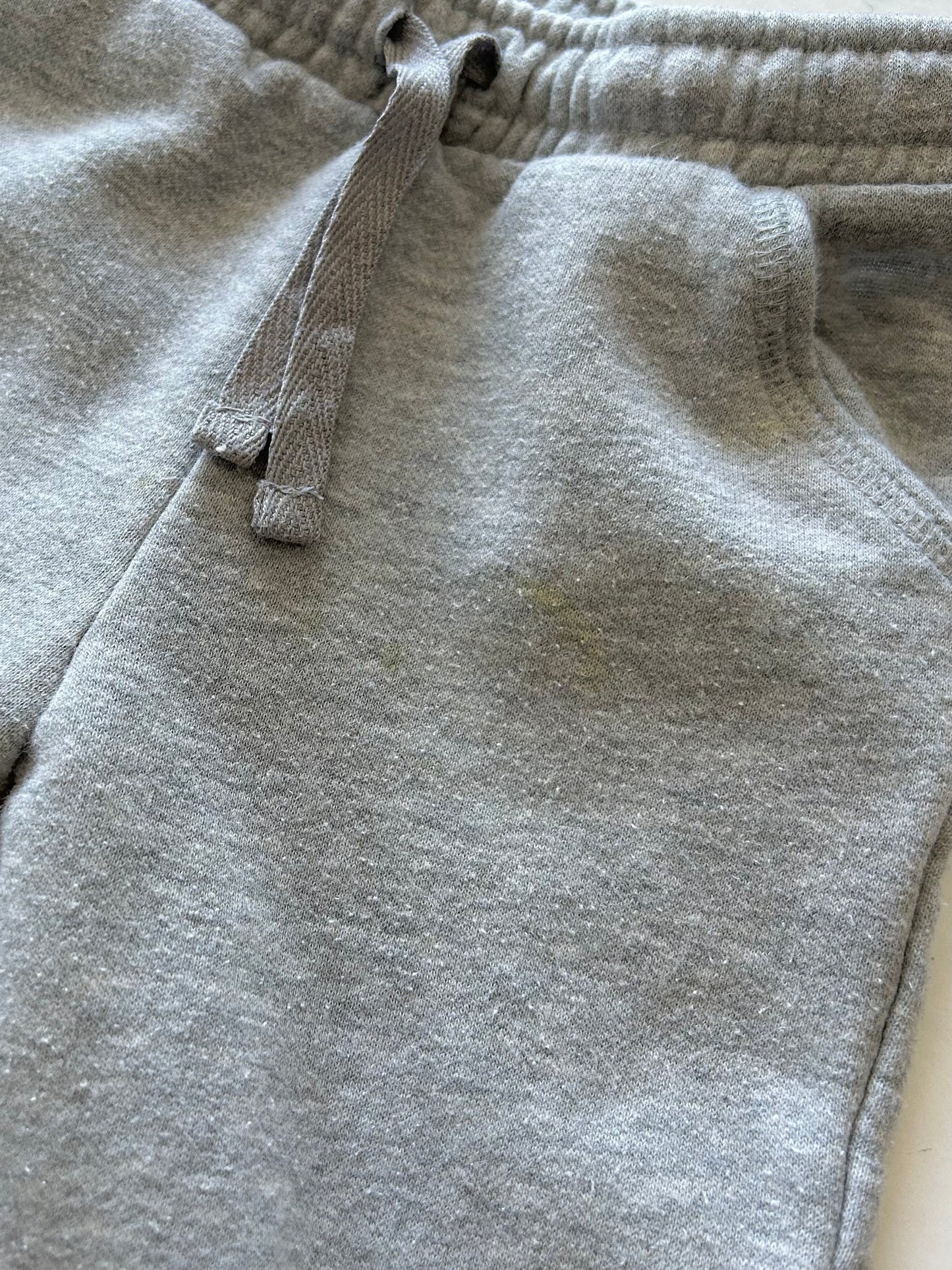 *Imparfait* Jogging - Cat & Jack - 2T