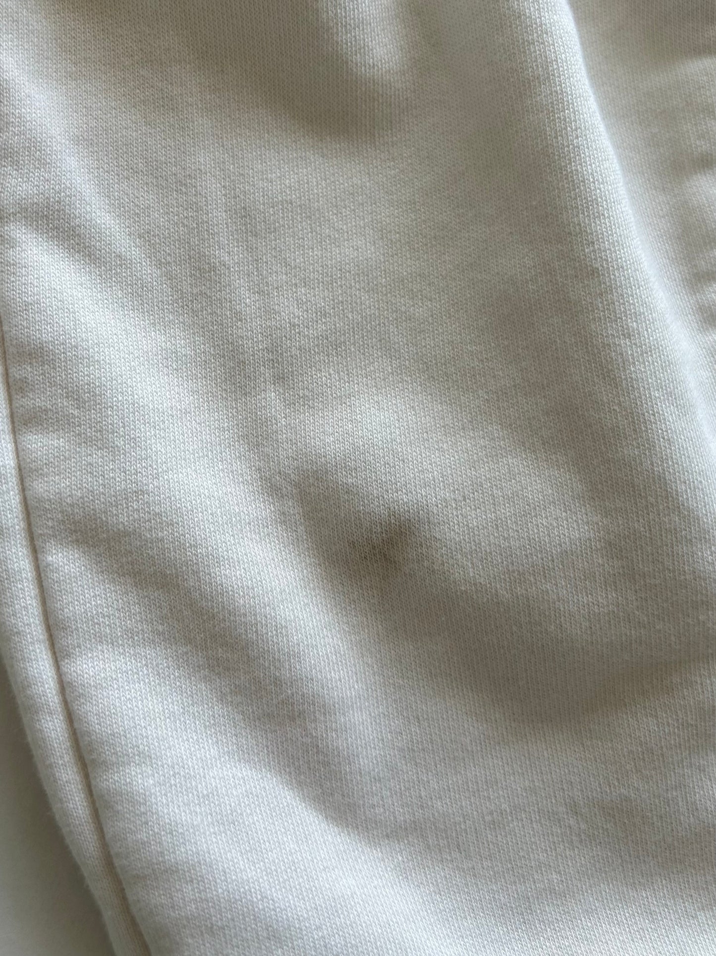 *Imparfait* Jogging - Zara - 3-4 ans