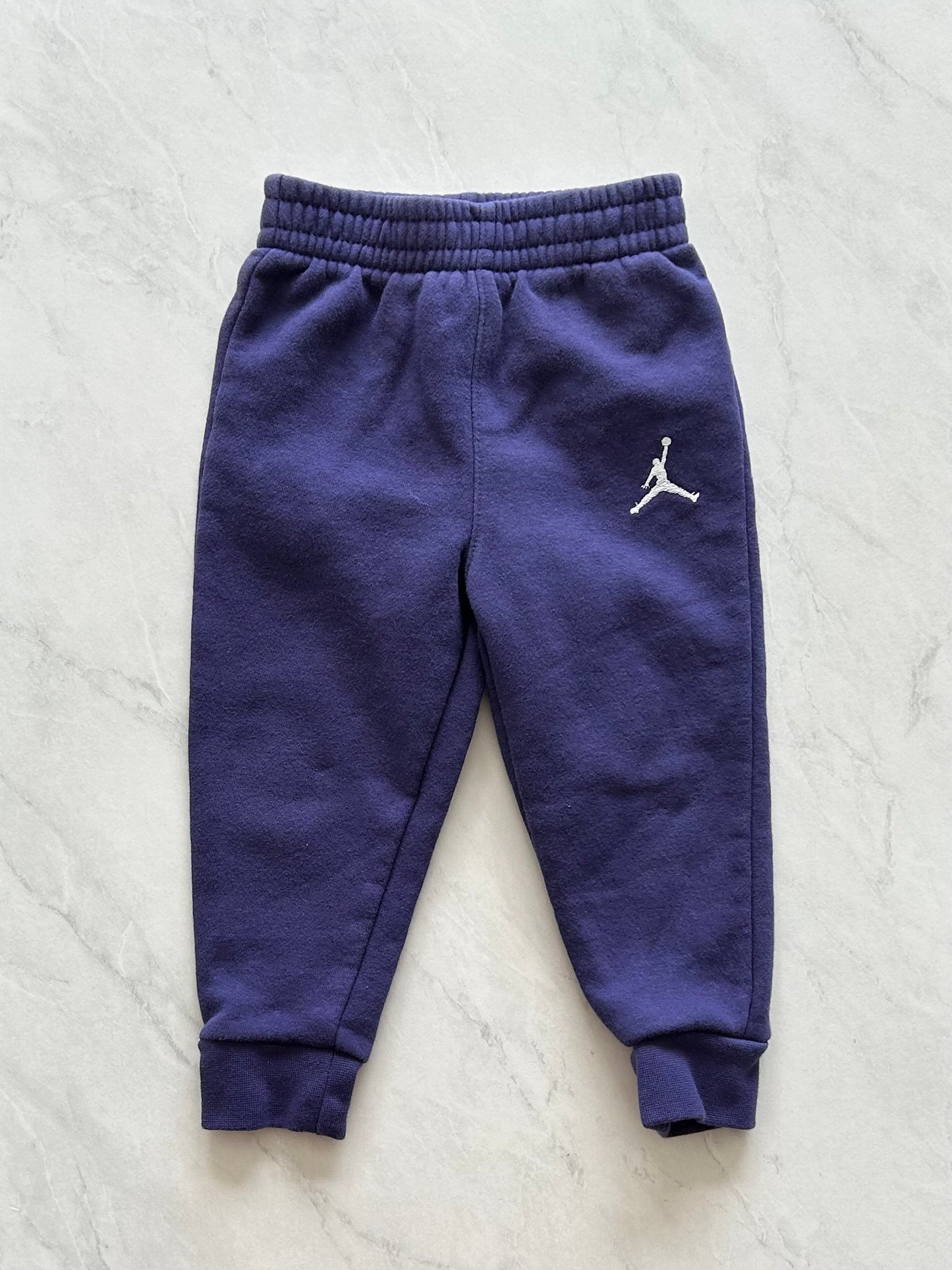 Jogging - Air Jordan - 18 mois