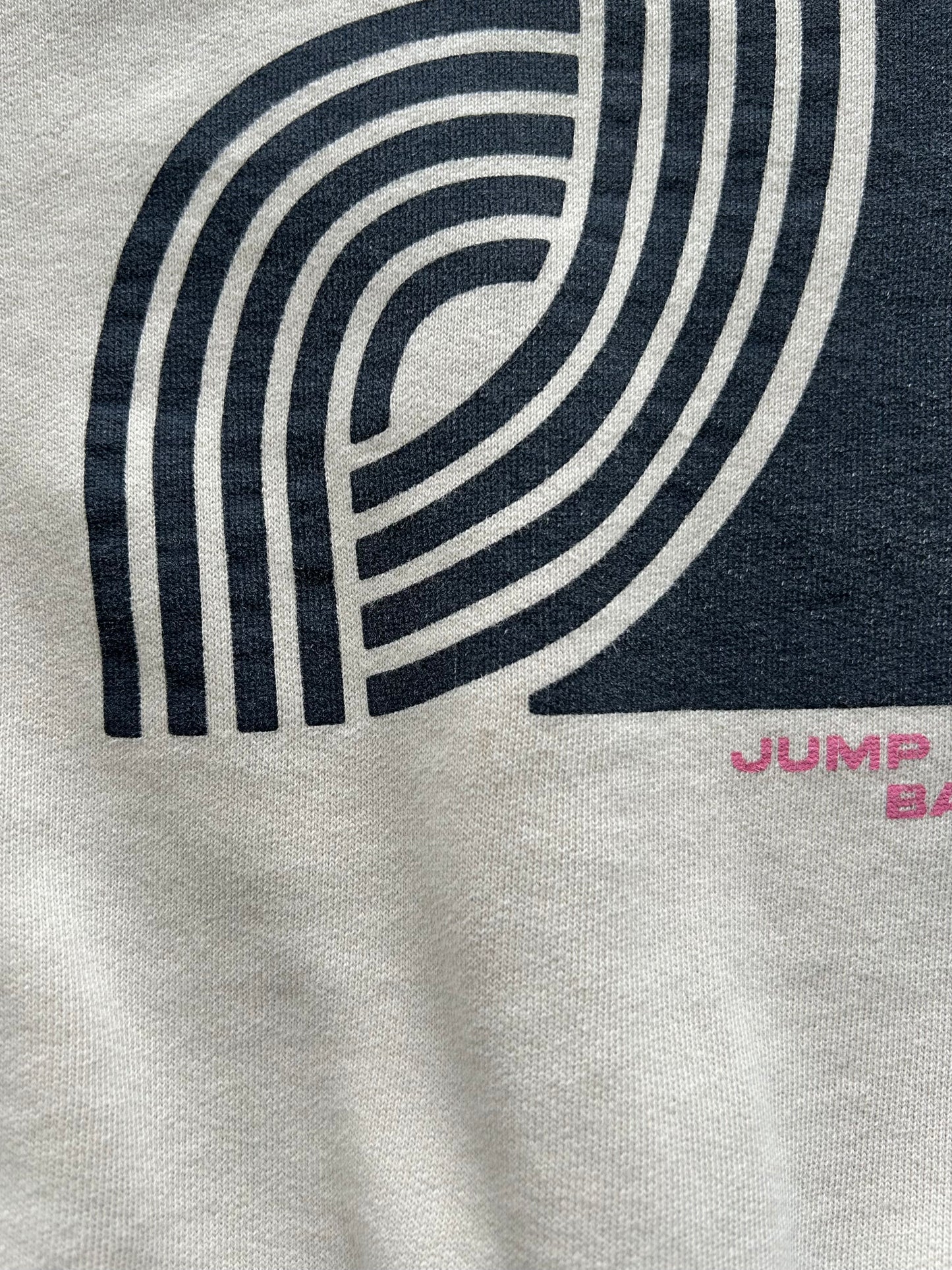 *Imparfait* Crewneck - Zara - 2-3 ans