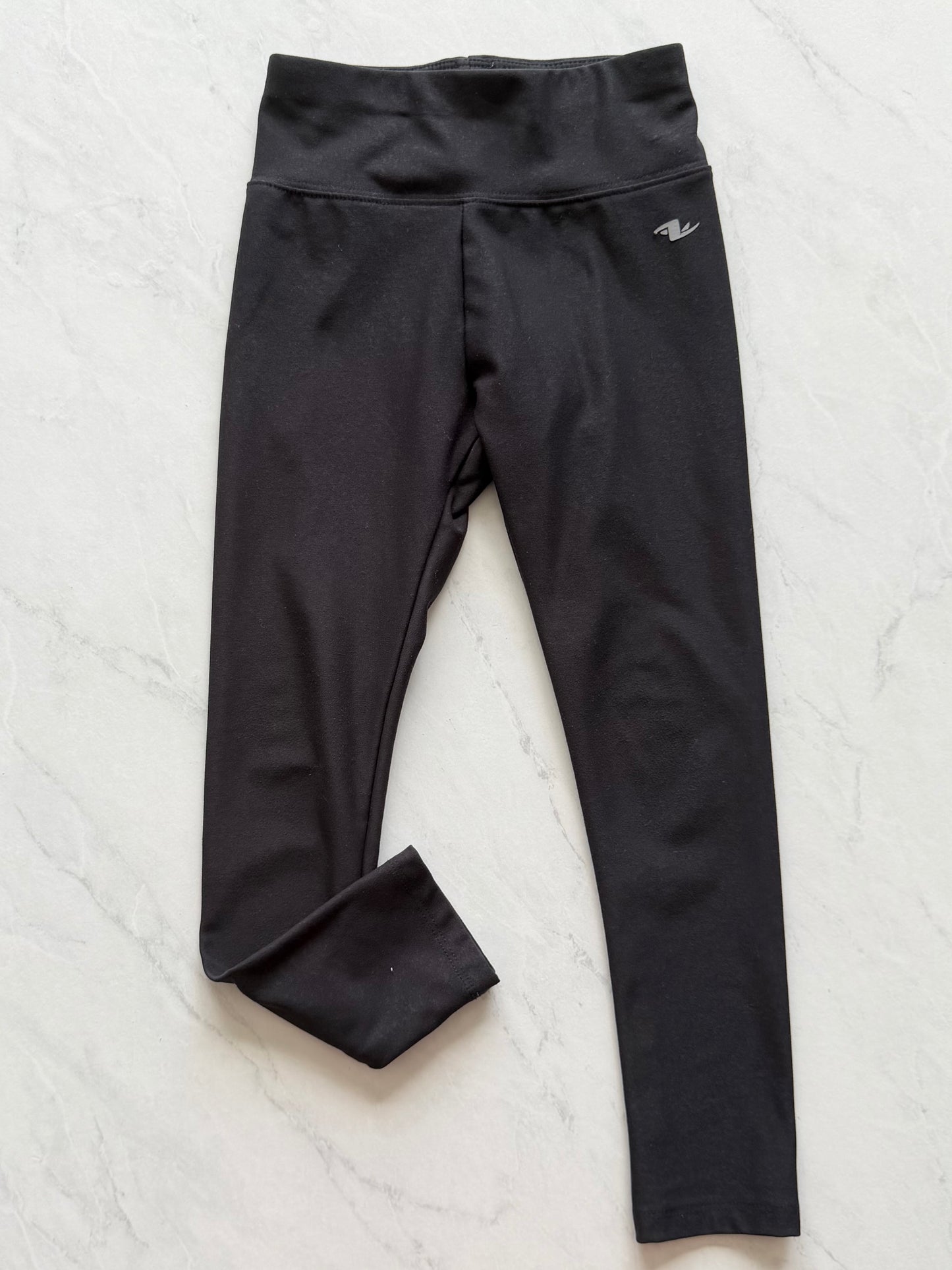 Legging - Athletic Works - 4-5 ans