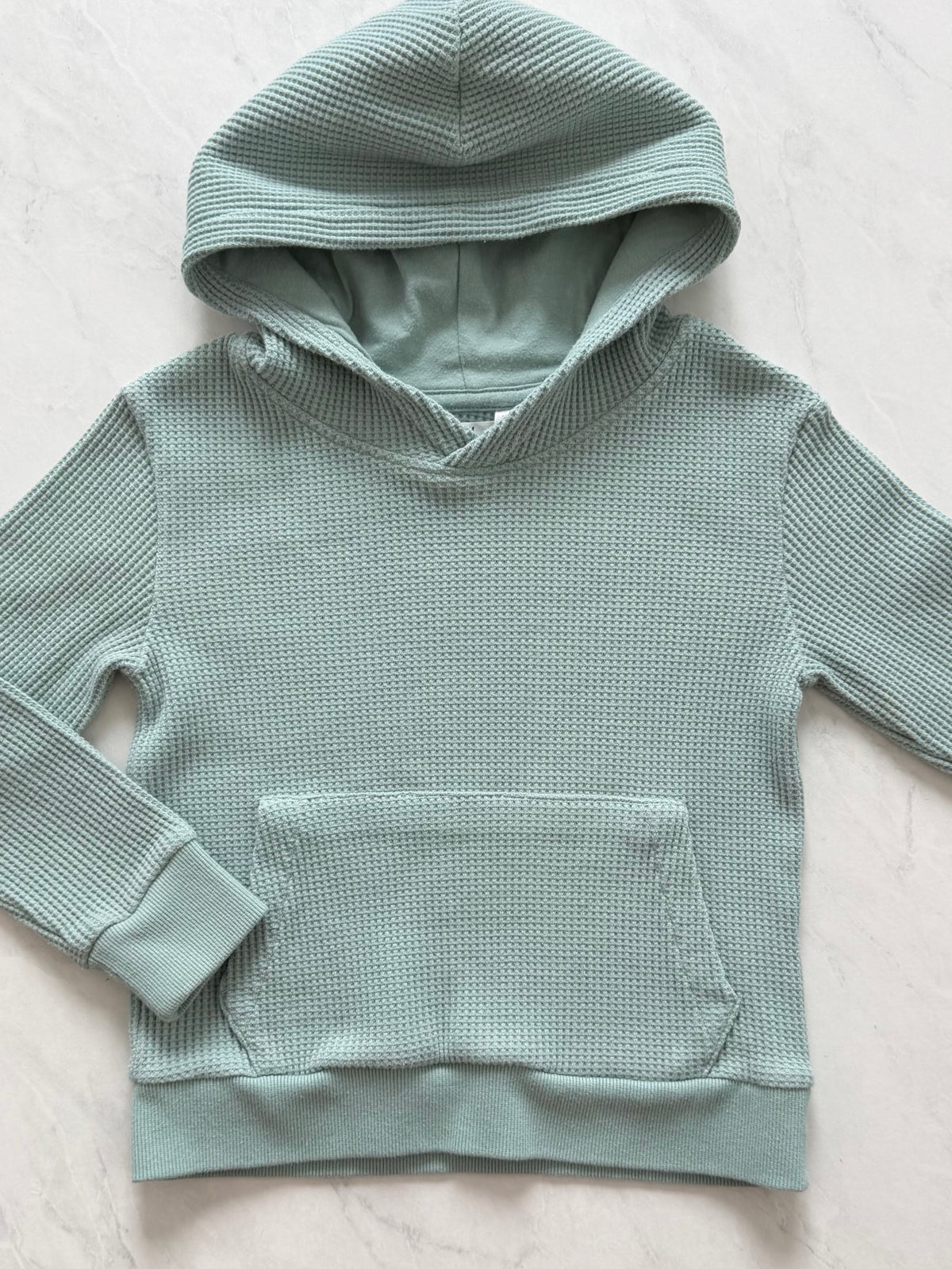 Coton ouaté - H&M - 4-6 ans