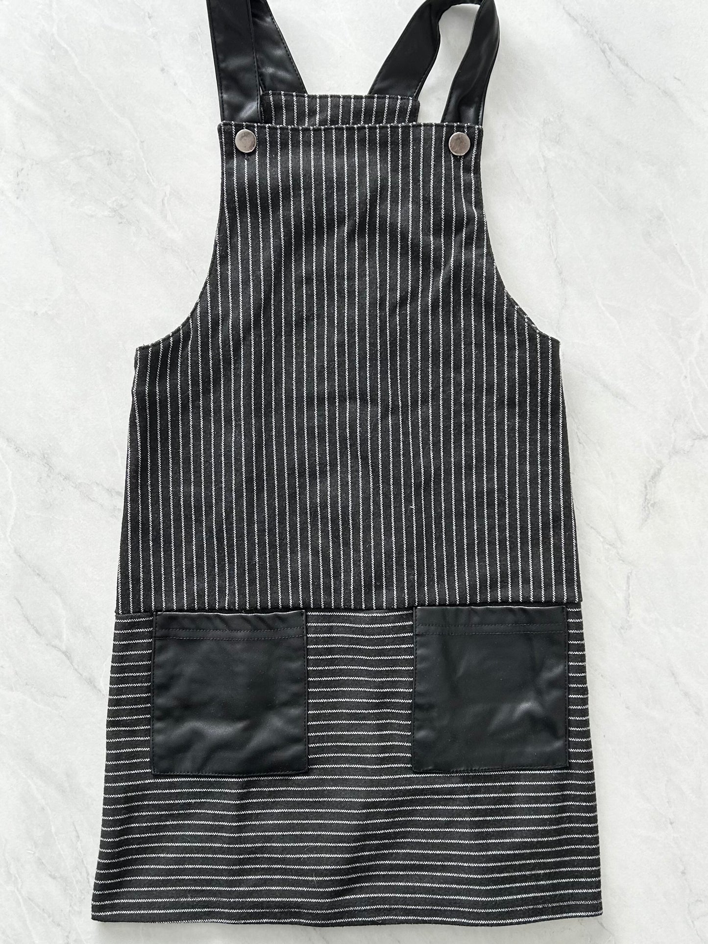 Dress - Two by two - 7 years