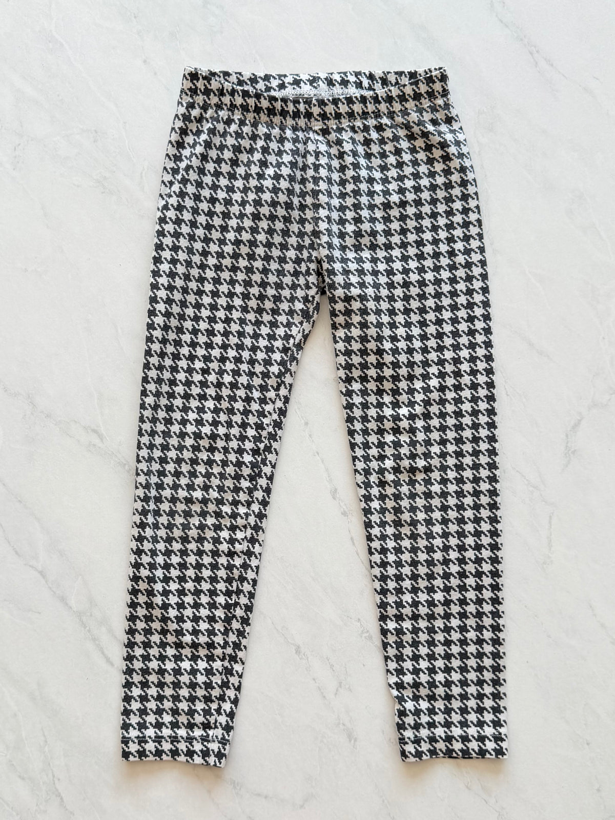 Legging - Old navy - 4T