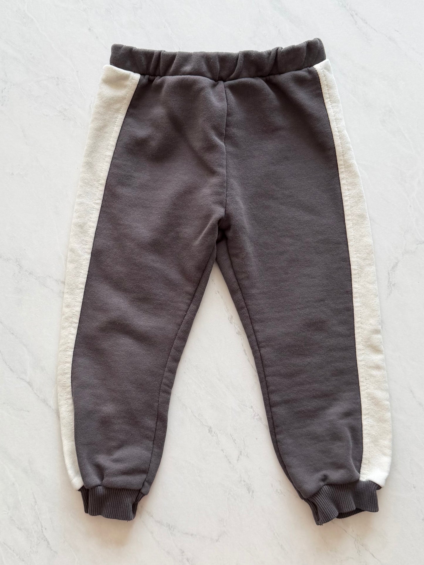 Jogging - Zara - 3-4 ans