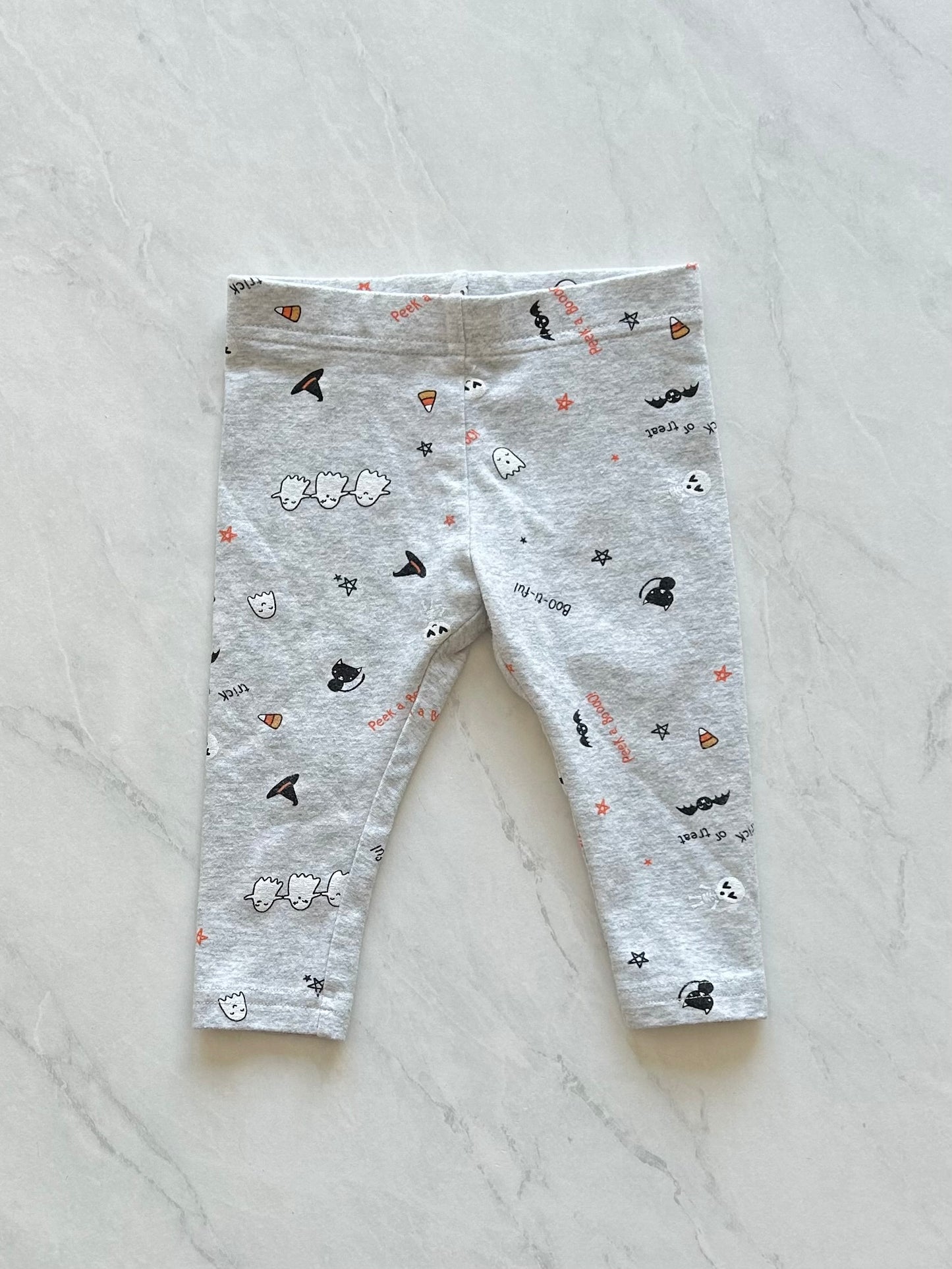 Legging - George - 6-12 mois