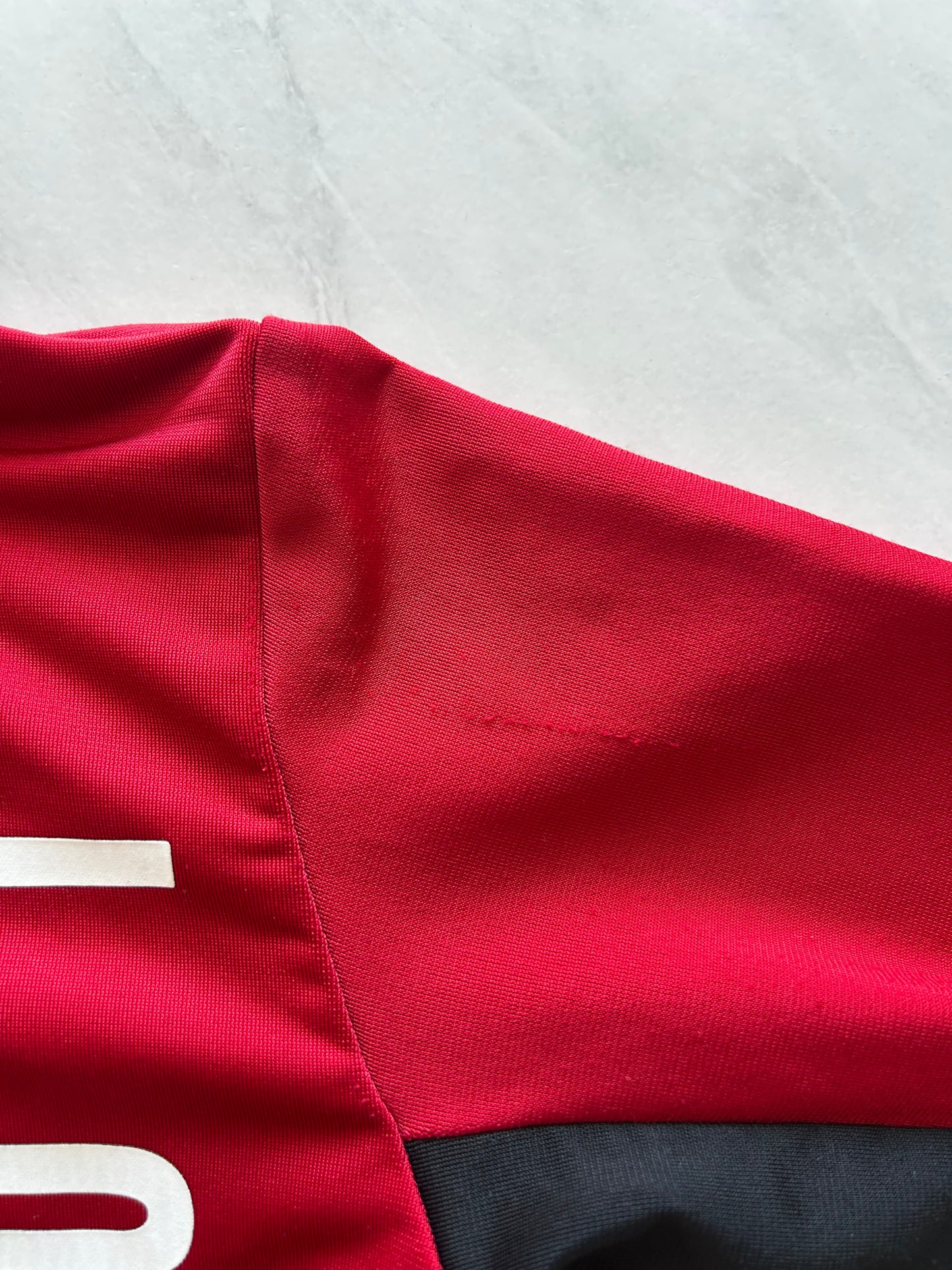 *Imparfait* Veste - Air Jordan - 4-5 ans