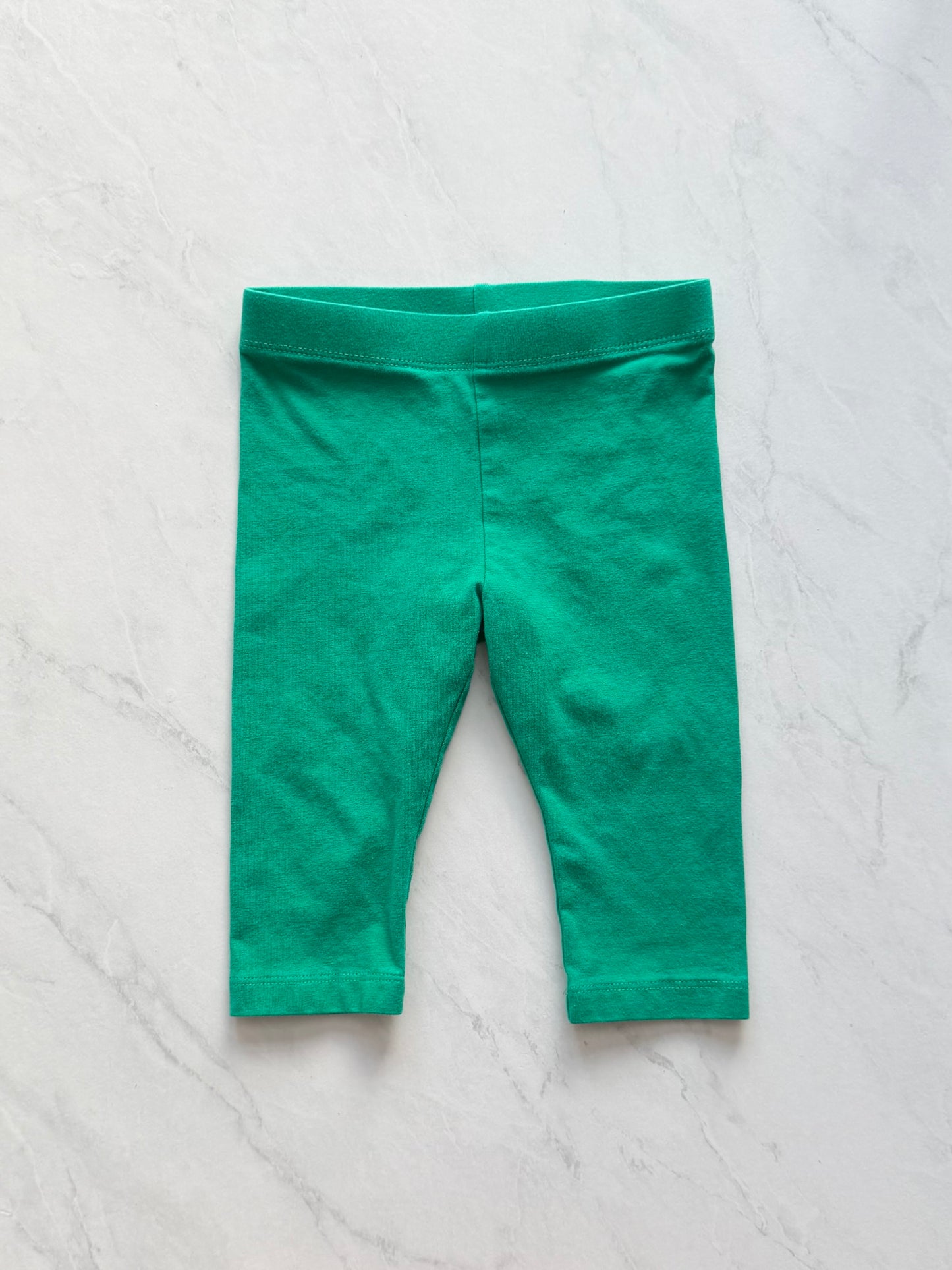 Bermuda - Joe Fresh - 2 ans