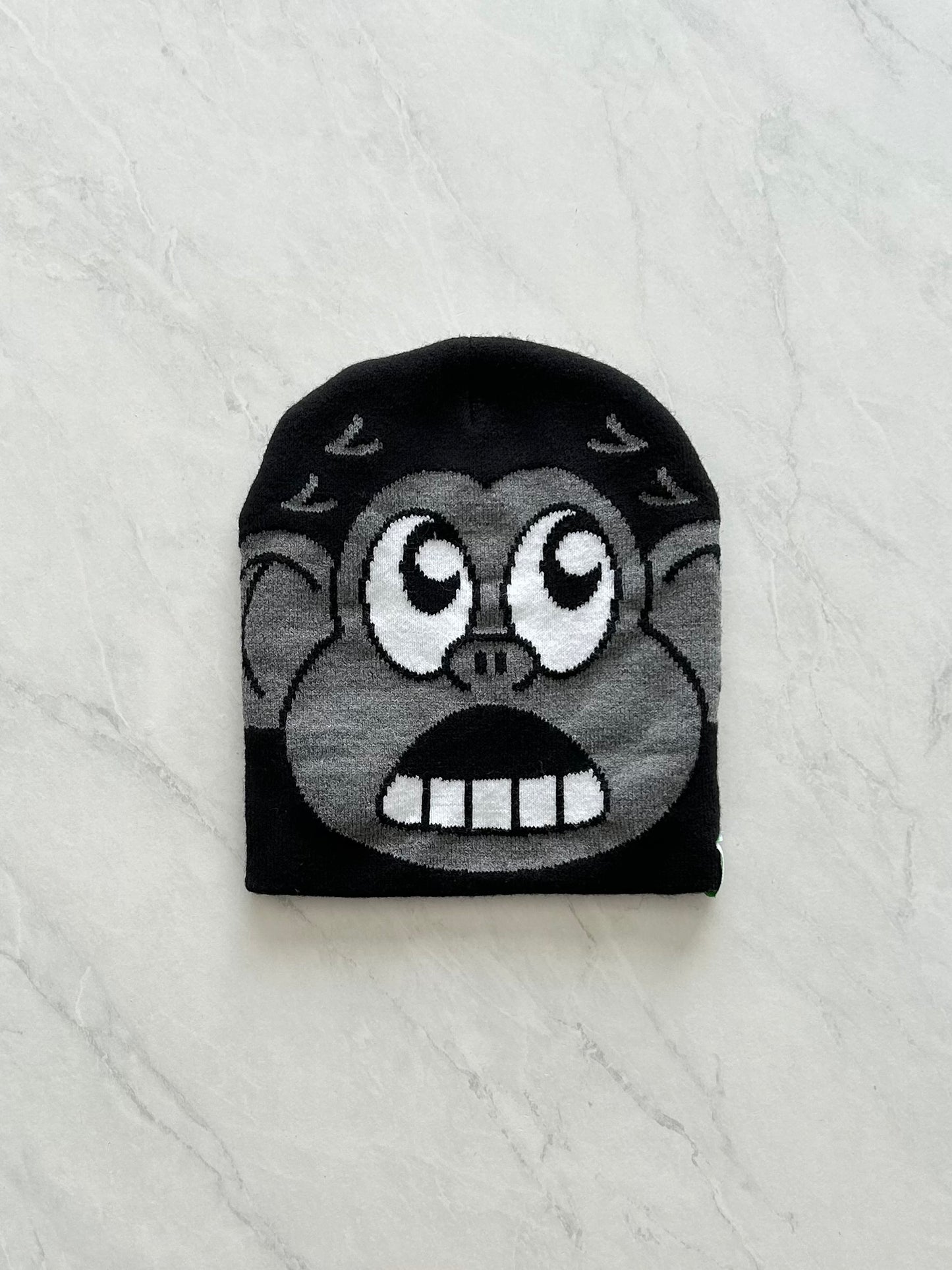 Tuque - Cute tuques - Toddler