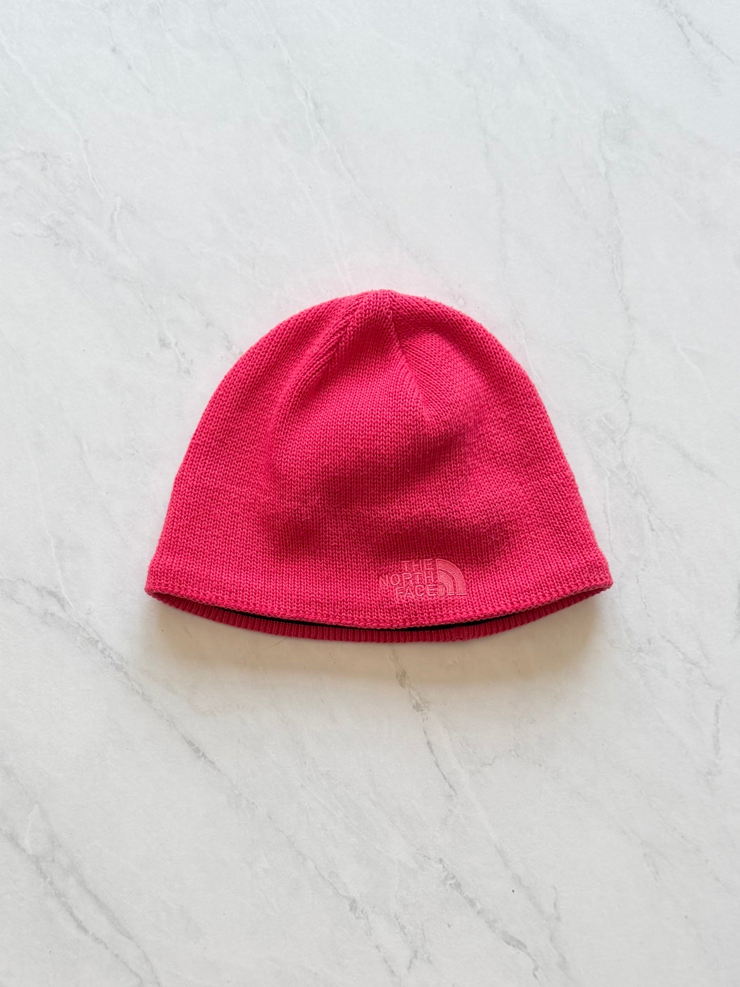 Tuque - North face - Taille unique junior