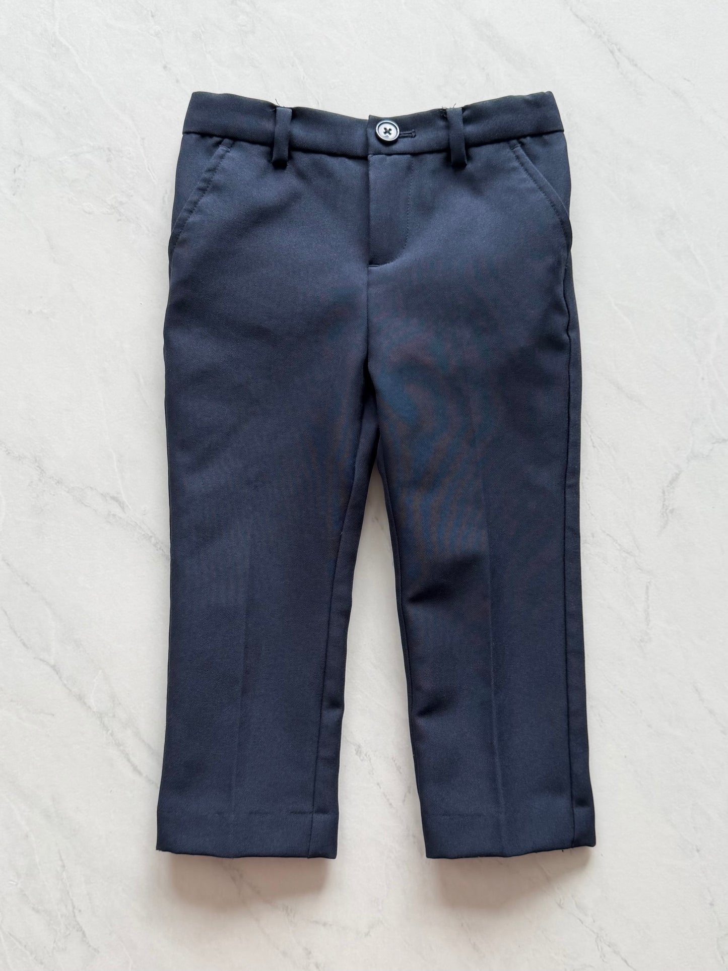 Pantalon - H&M - 18-24 mois