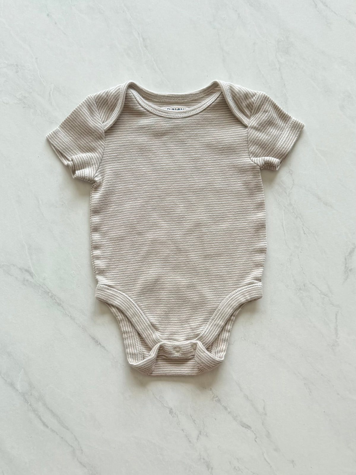 Cache couche - Old navy - 3-6 mois