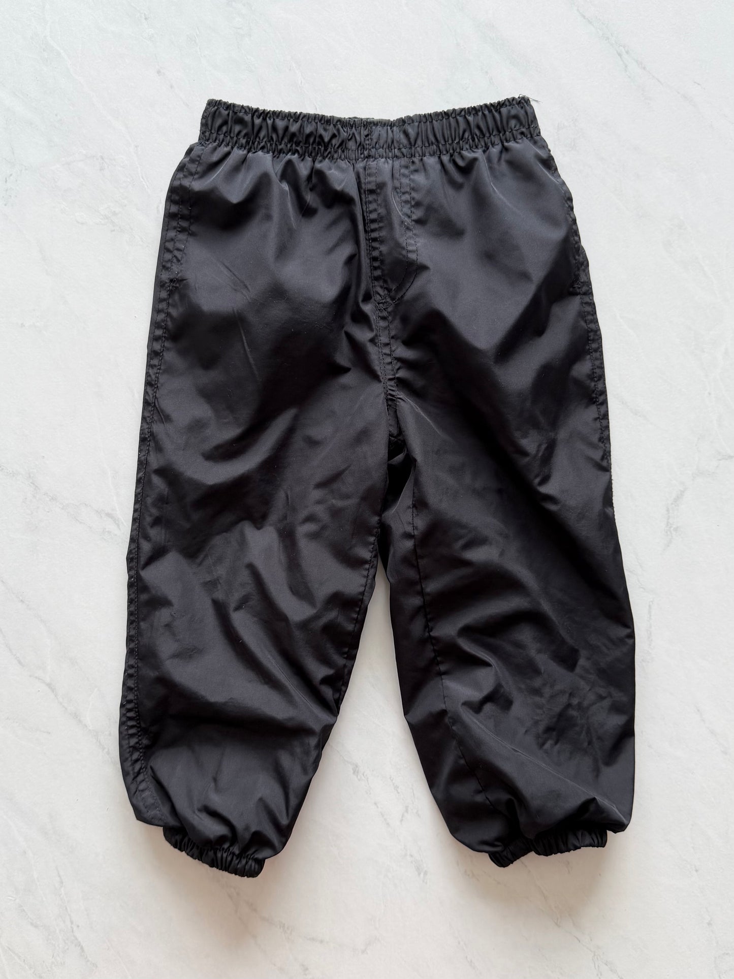 Pantalon mi saison - George - 2T