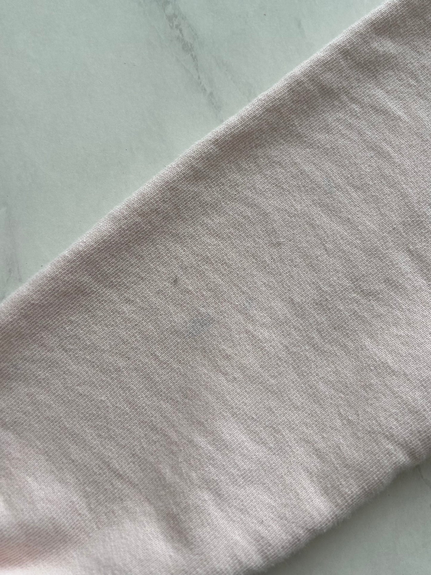 *Imparfait* Crewneck - Zara X Peppa Pig - 2 ans