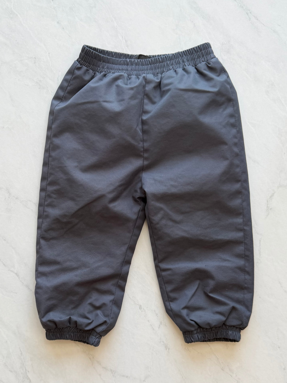 Pantalon mi saison - Gagou Tagou - 18 mois