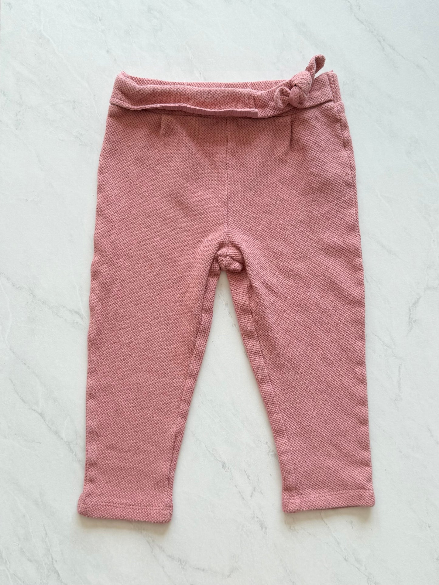 Pantalon - Trois moutons - 3T