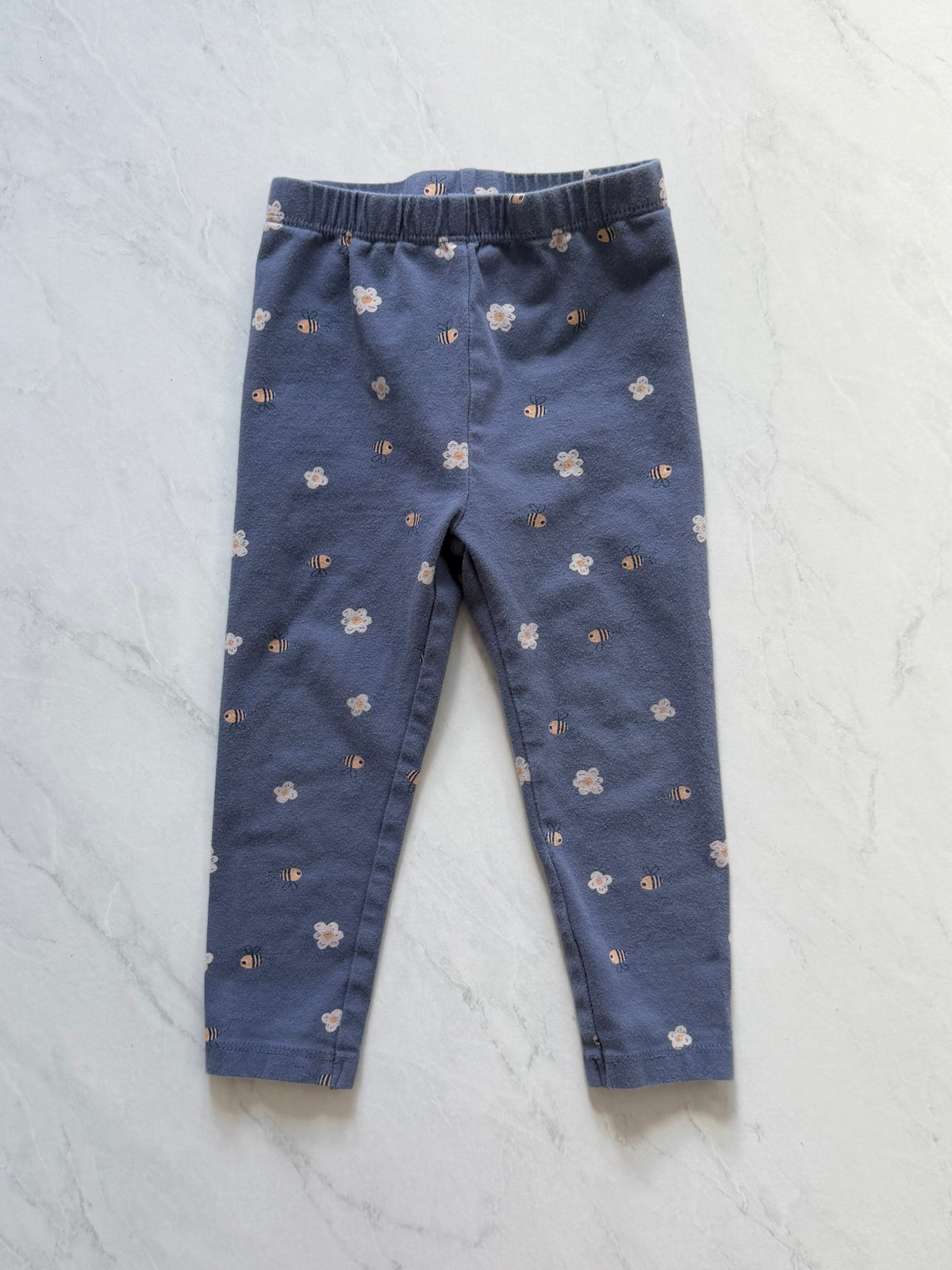 Legging - Pekkle - 24 mois