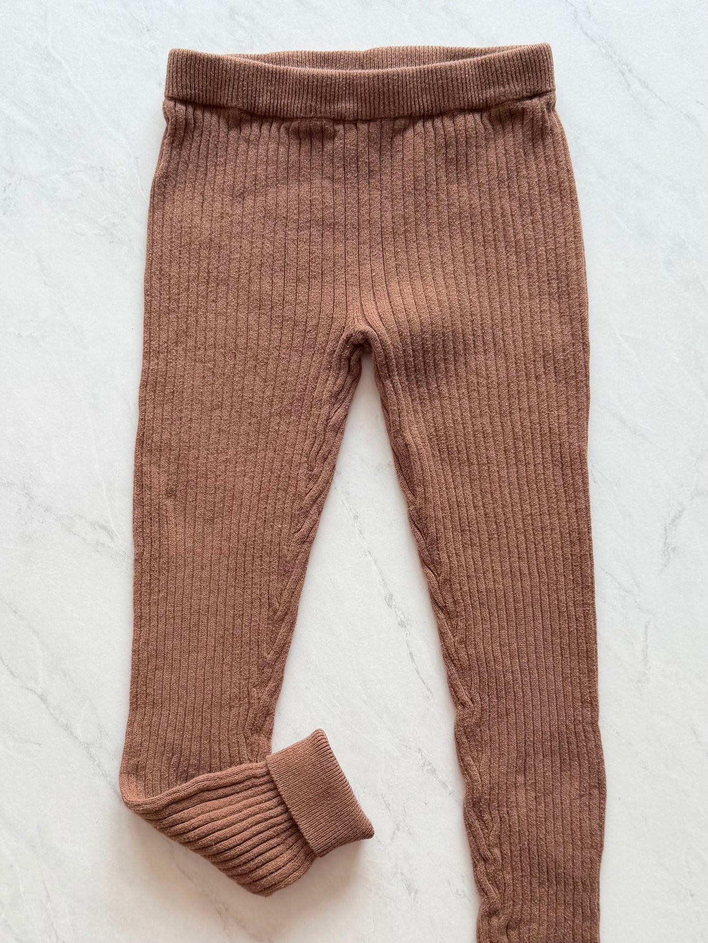 Legging en mailles - Joe fresh - 7-8 ans