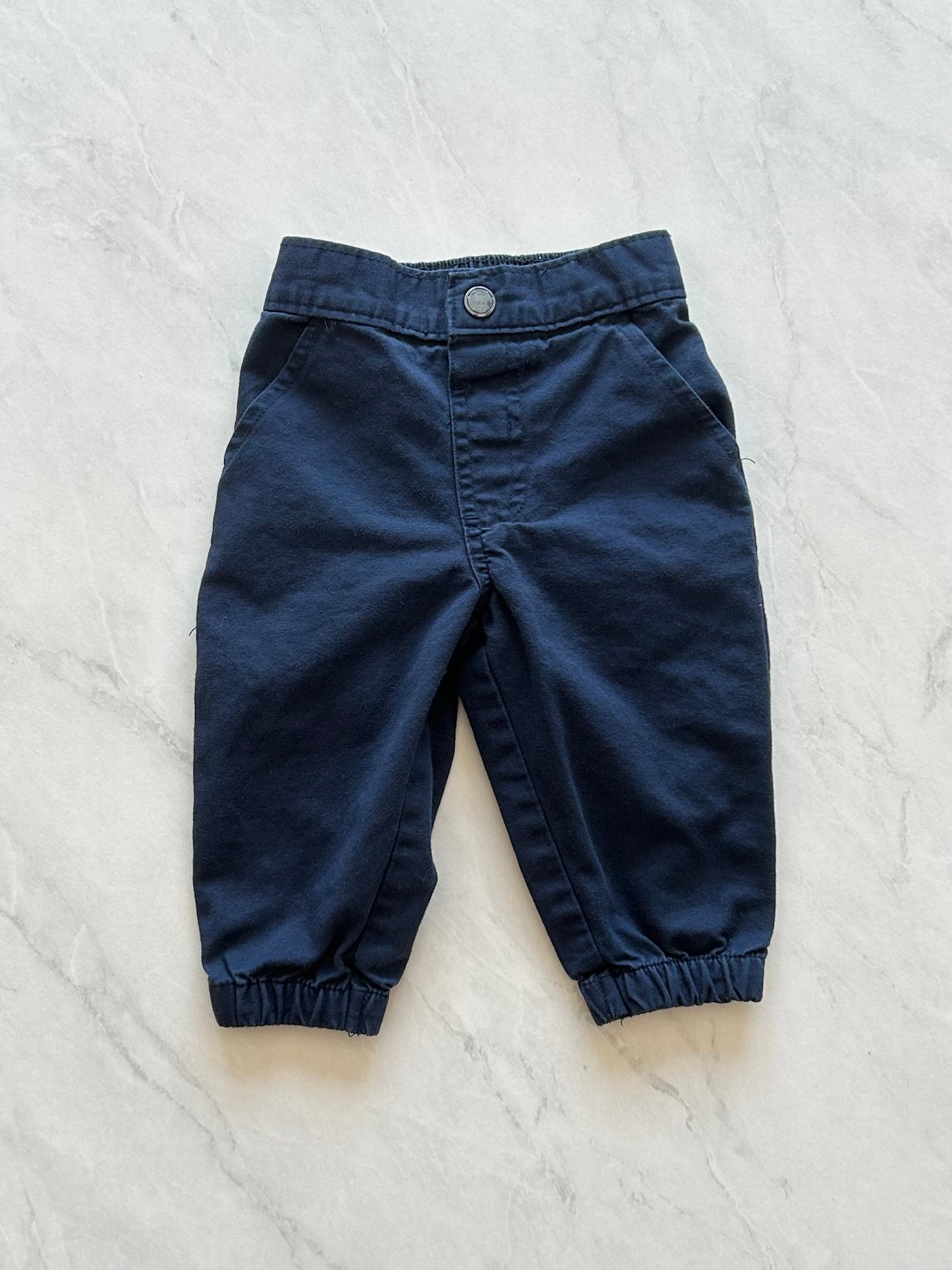 Pantalon - Garanimals - 6-9 mois