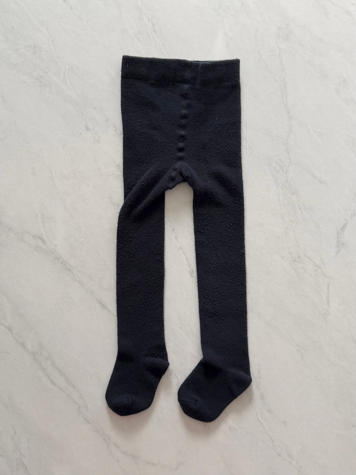 Collant - Tag - 12-24 mois