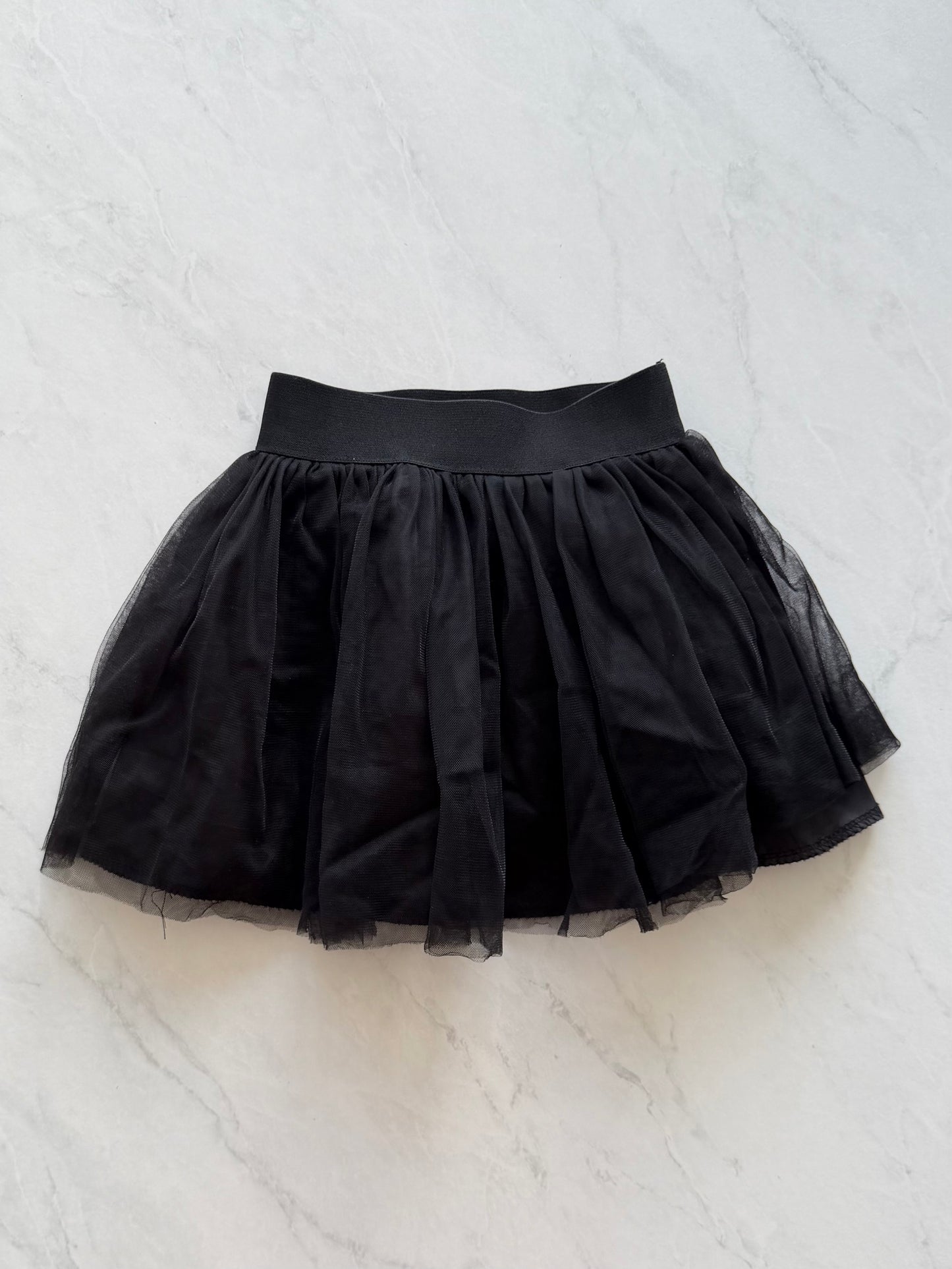 Jupe tutu - aucune marque - 18-24 mois