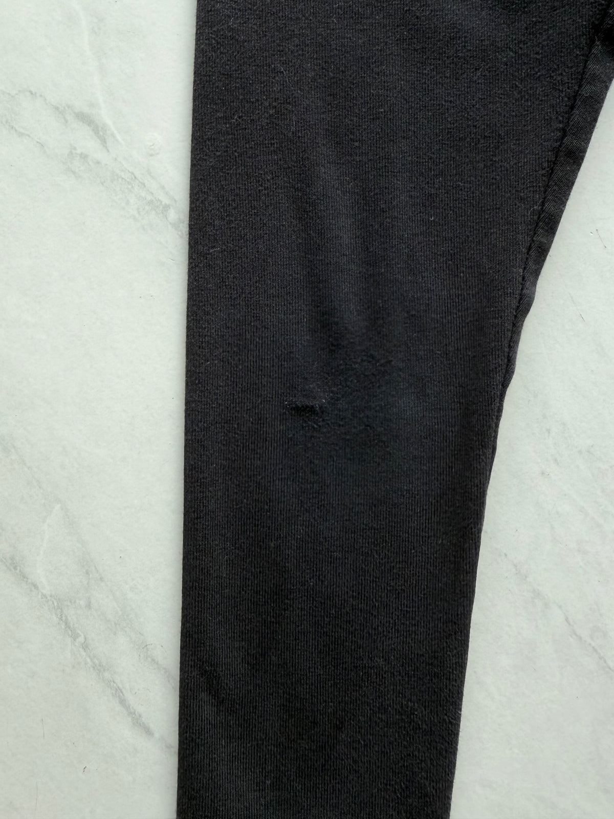*Imparfait* Legging - Zara - 3-4 ans